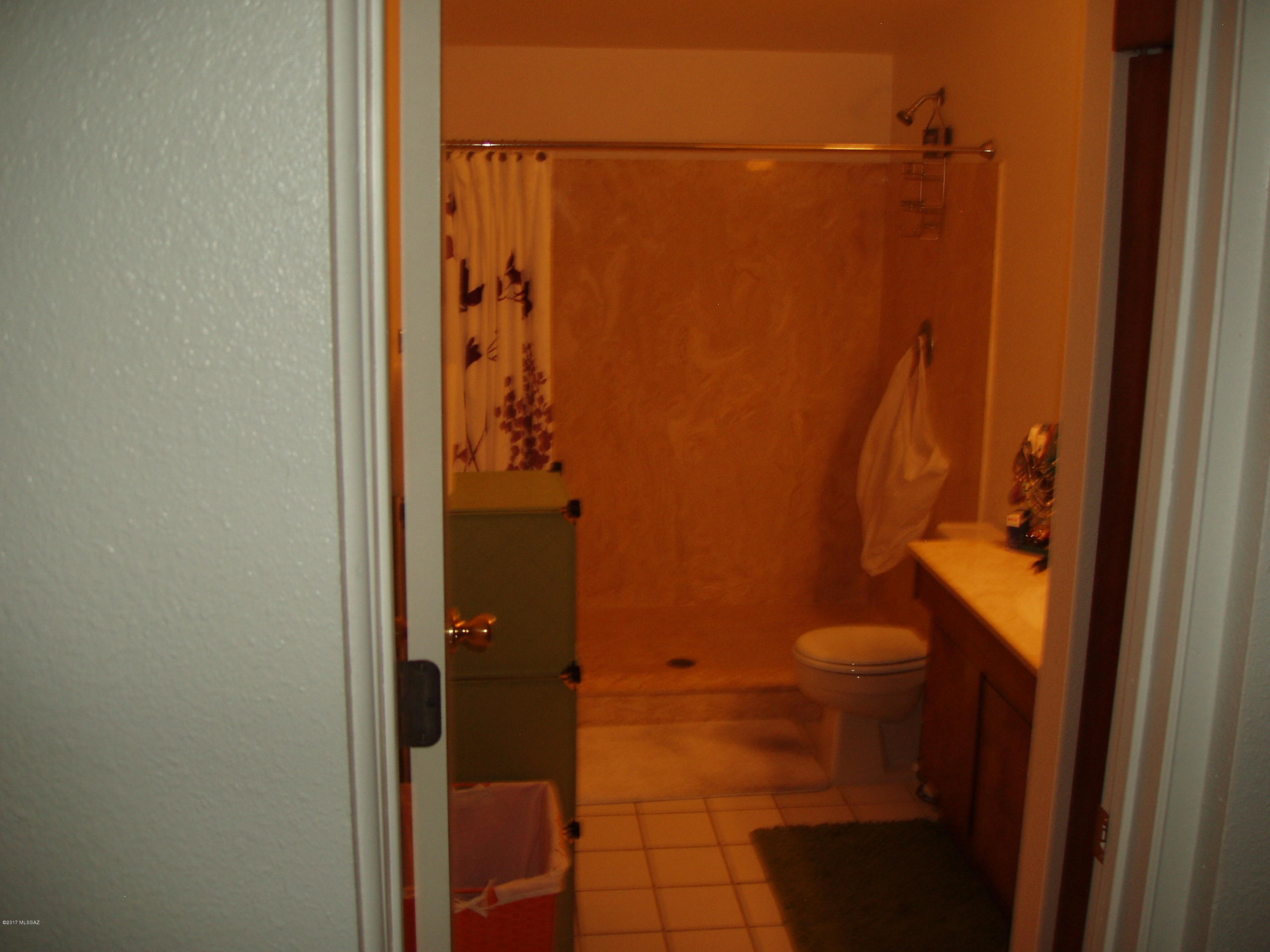 Jefferson Park Addition - Residential Income