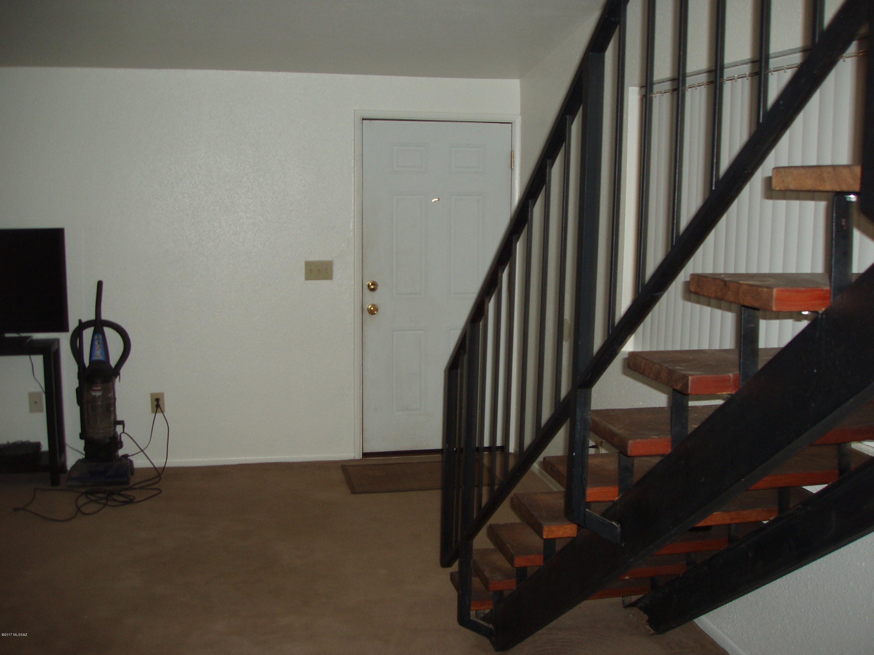 Jefferson Park Addition - Residential Income