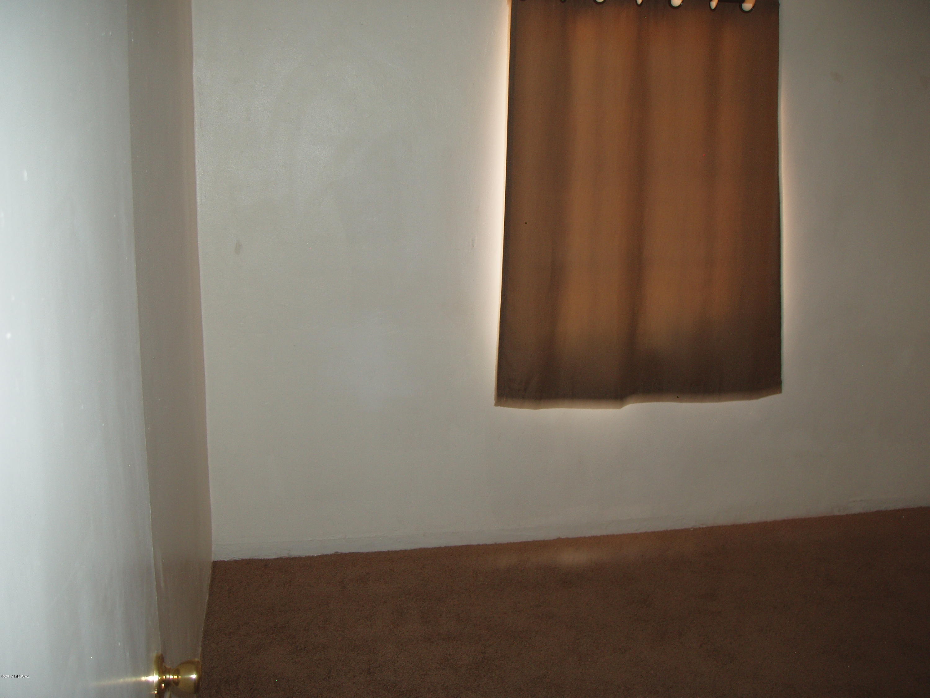 Jefferson Park Addition - Residential Income