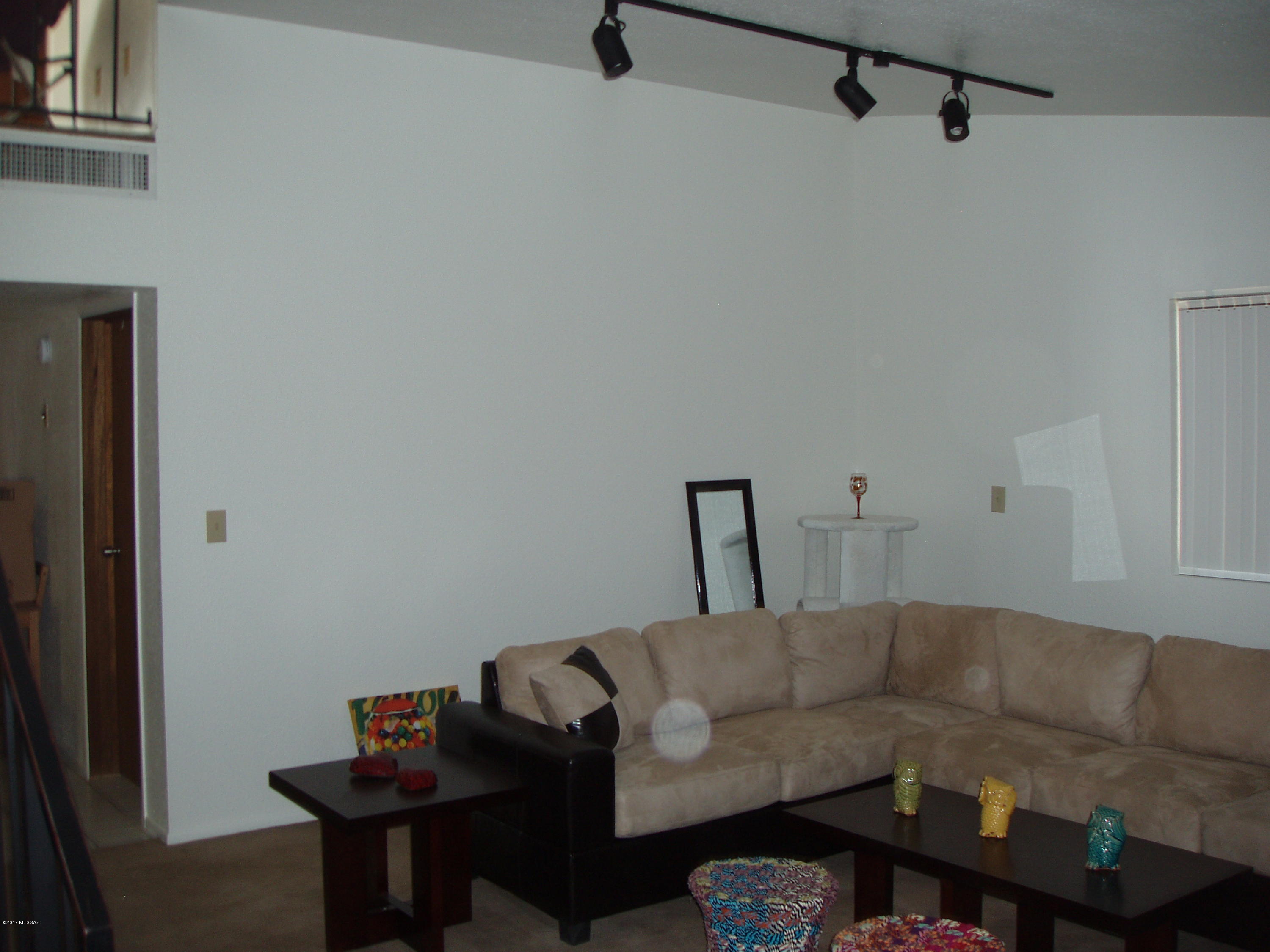 Jefferson Park Addition - Residential Income