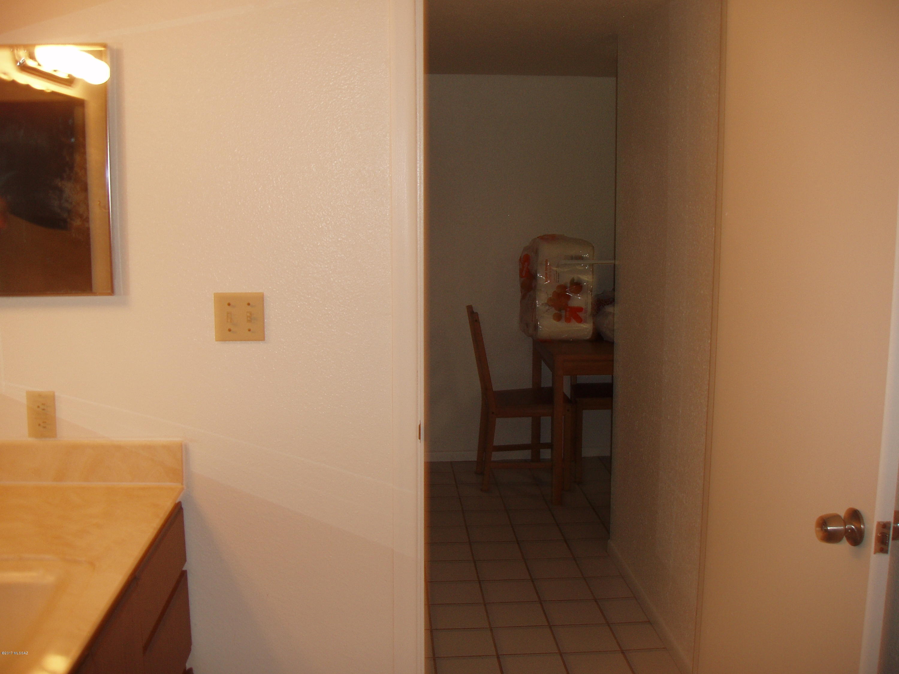 Jefferson Park Addition - Residential Income