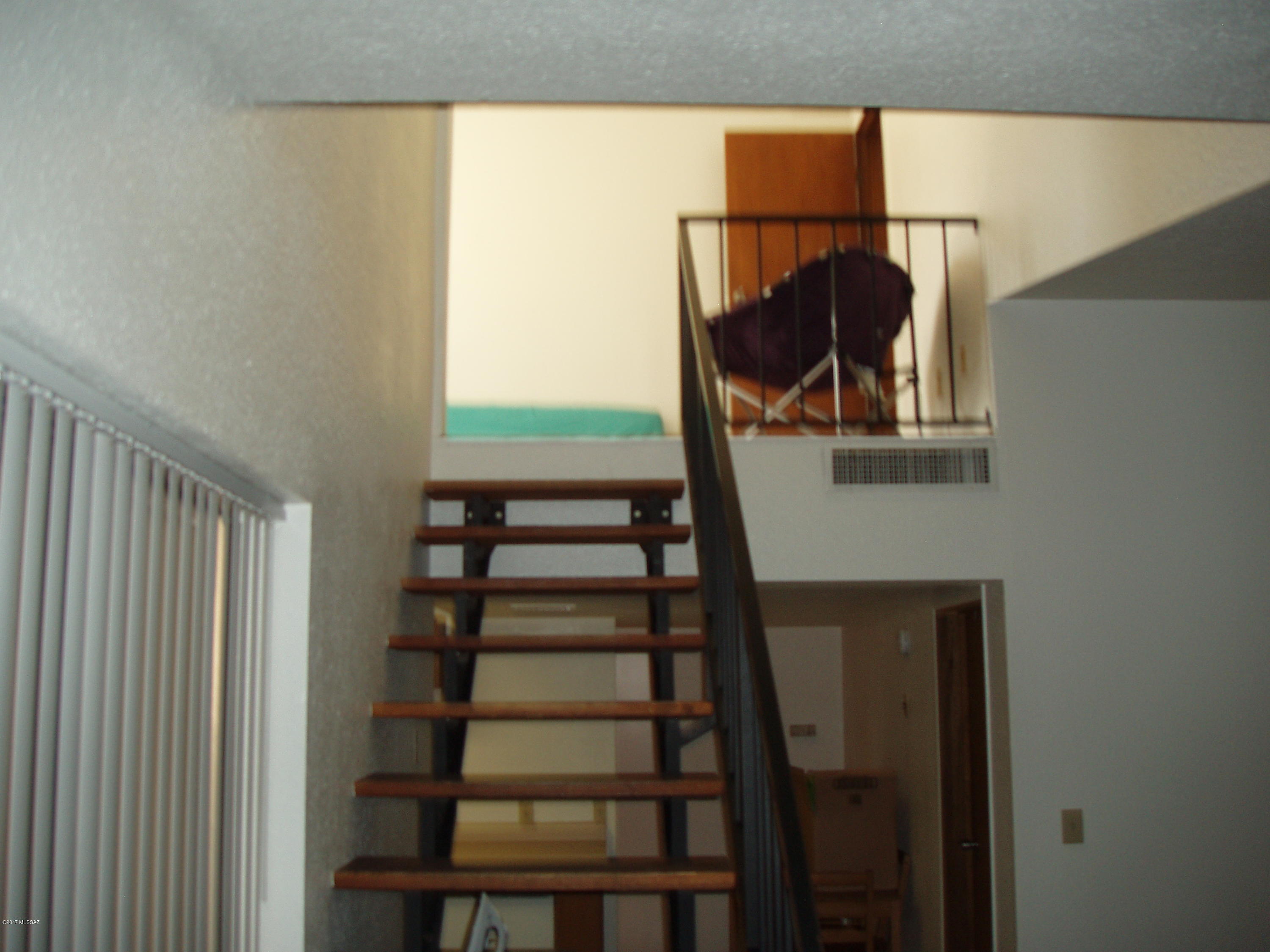 Jefferson Park Addition - Residential Income