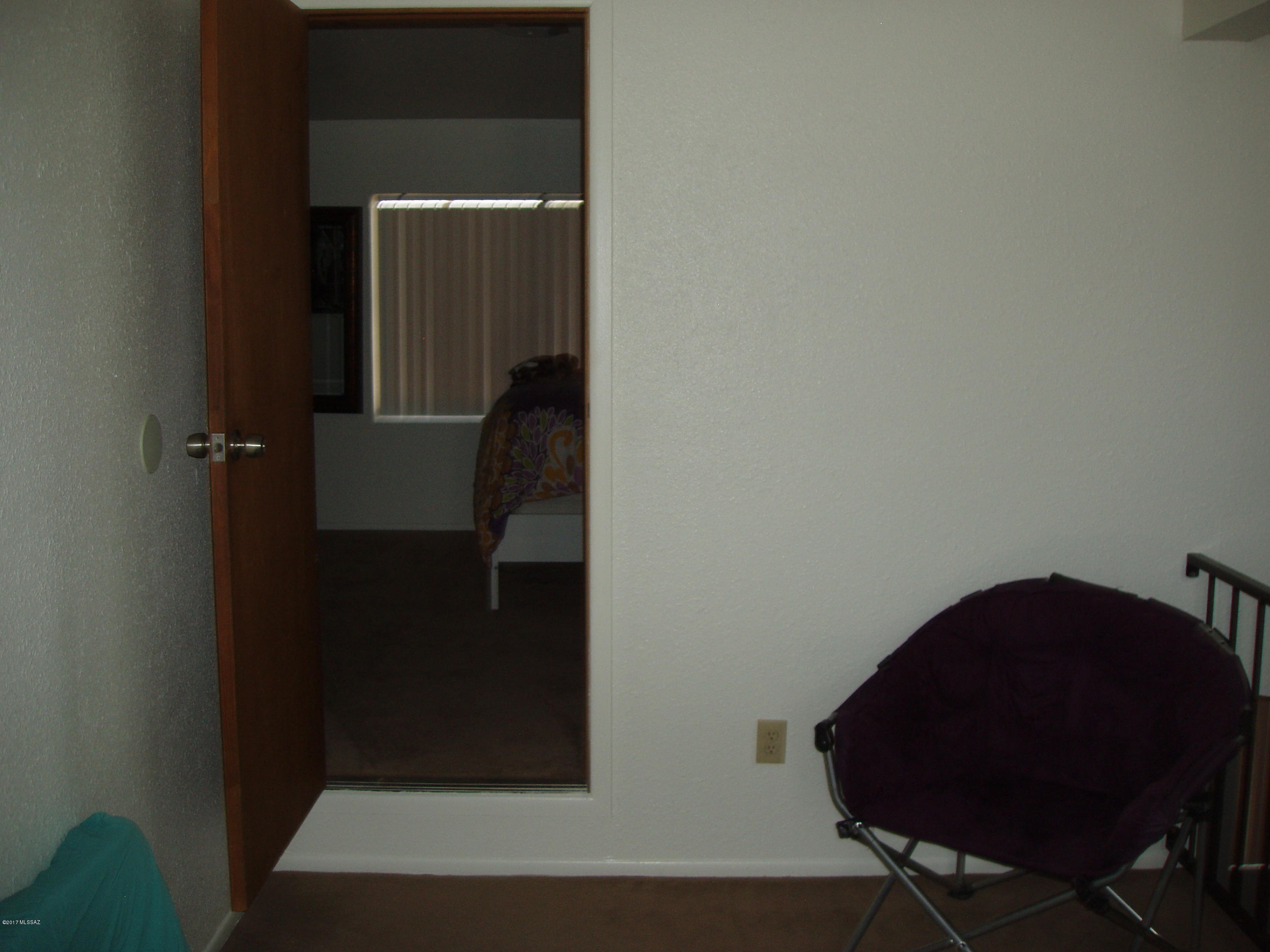 Jefferson Park Addition - Residential Income