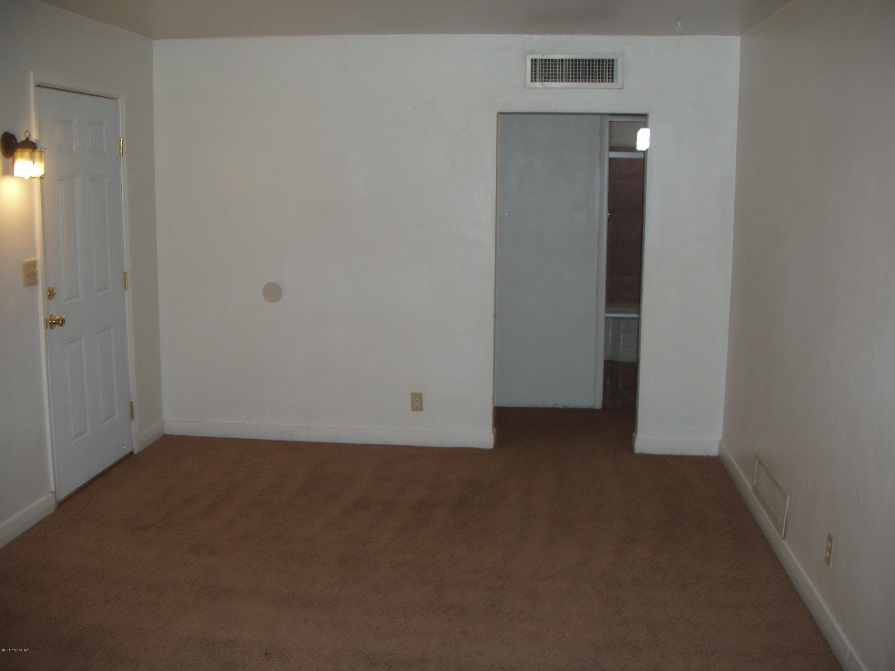 Jefferson Park Addition - Residential Income