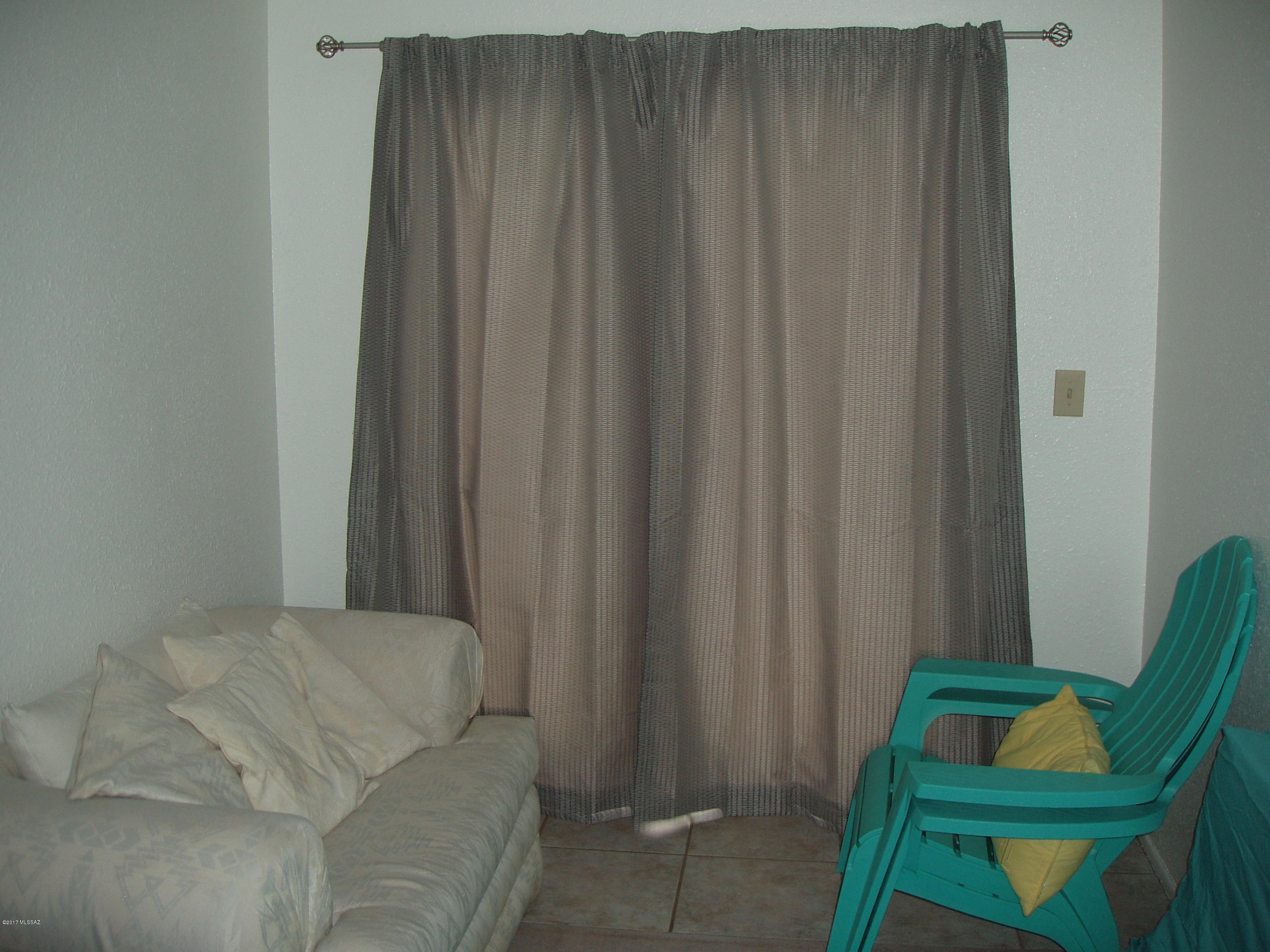 Jefferson Park Addition - Residential Income