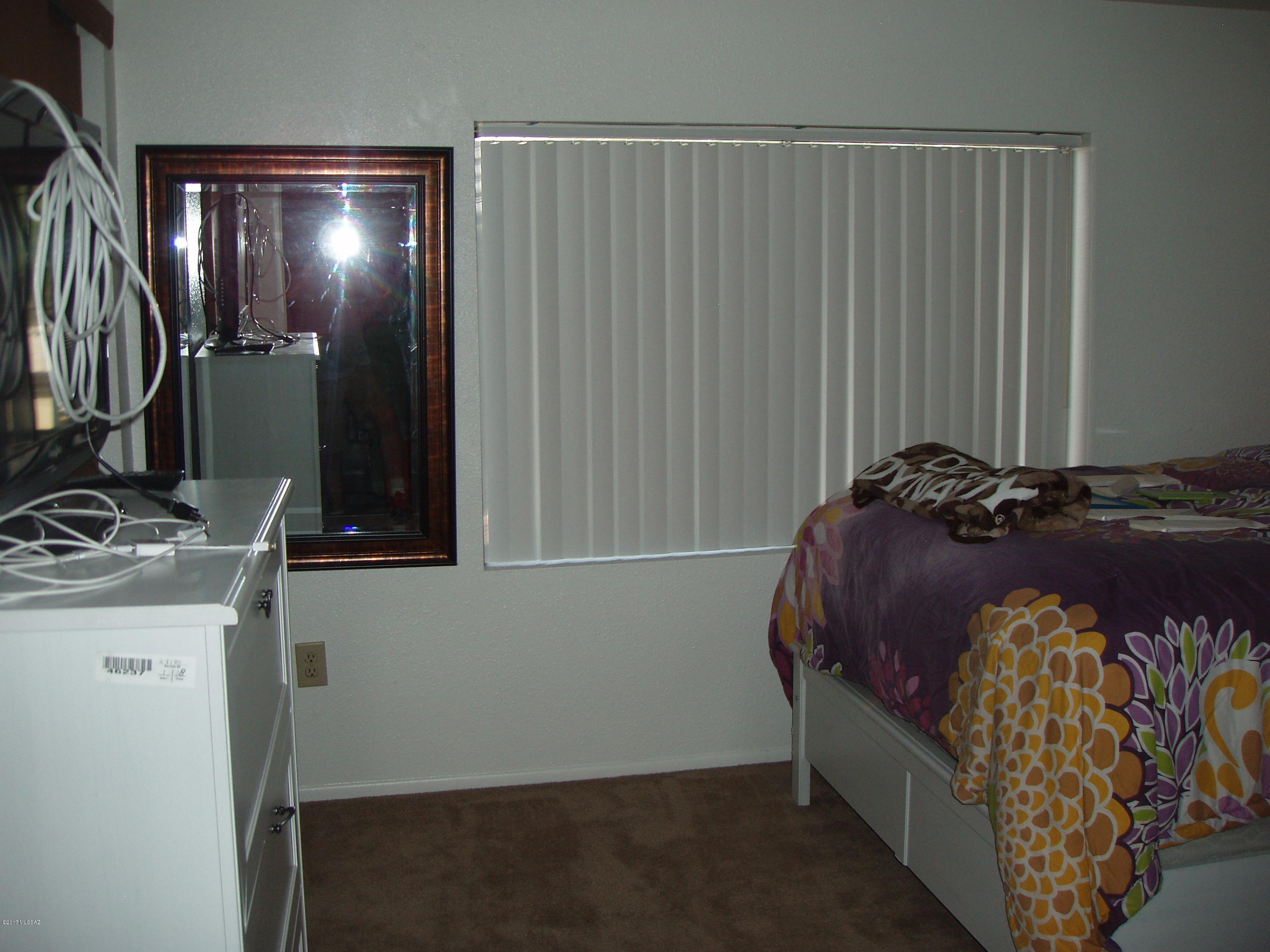 Jefferson Park Addition - Residential Income