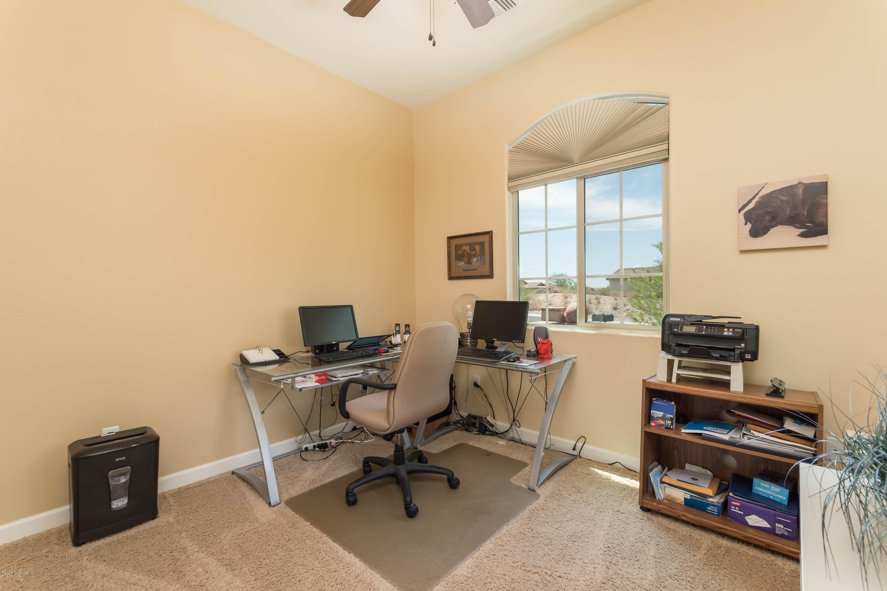 Preserve at Dove Mountain (1-182) - Residential