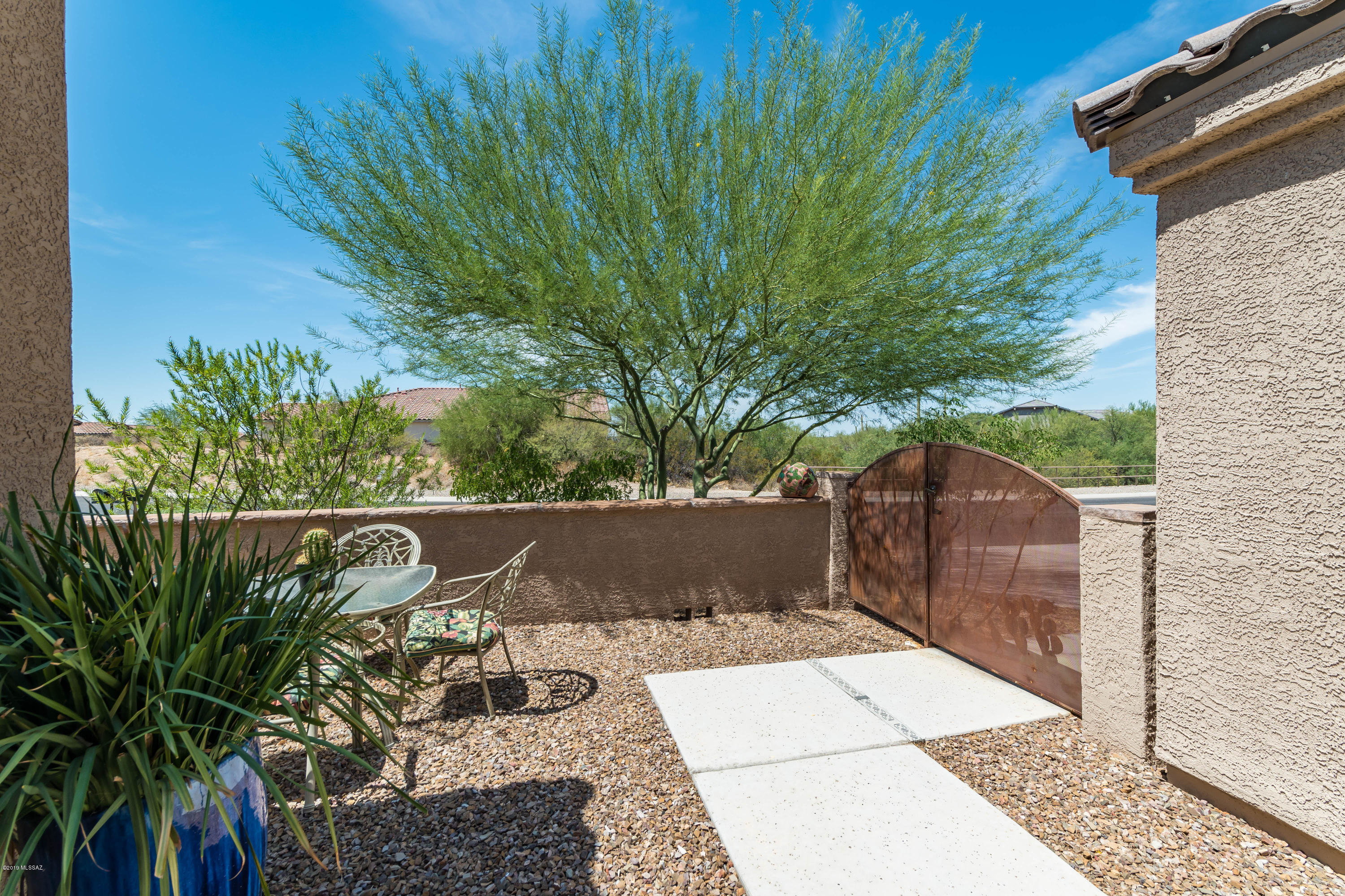Preserve at Dove Mountain (1-182) - Residential