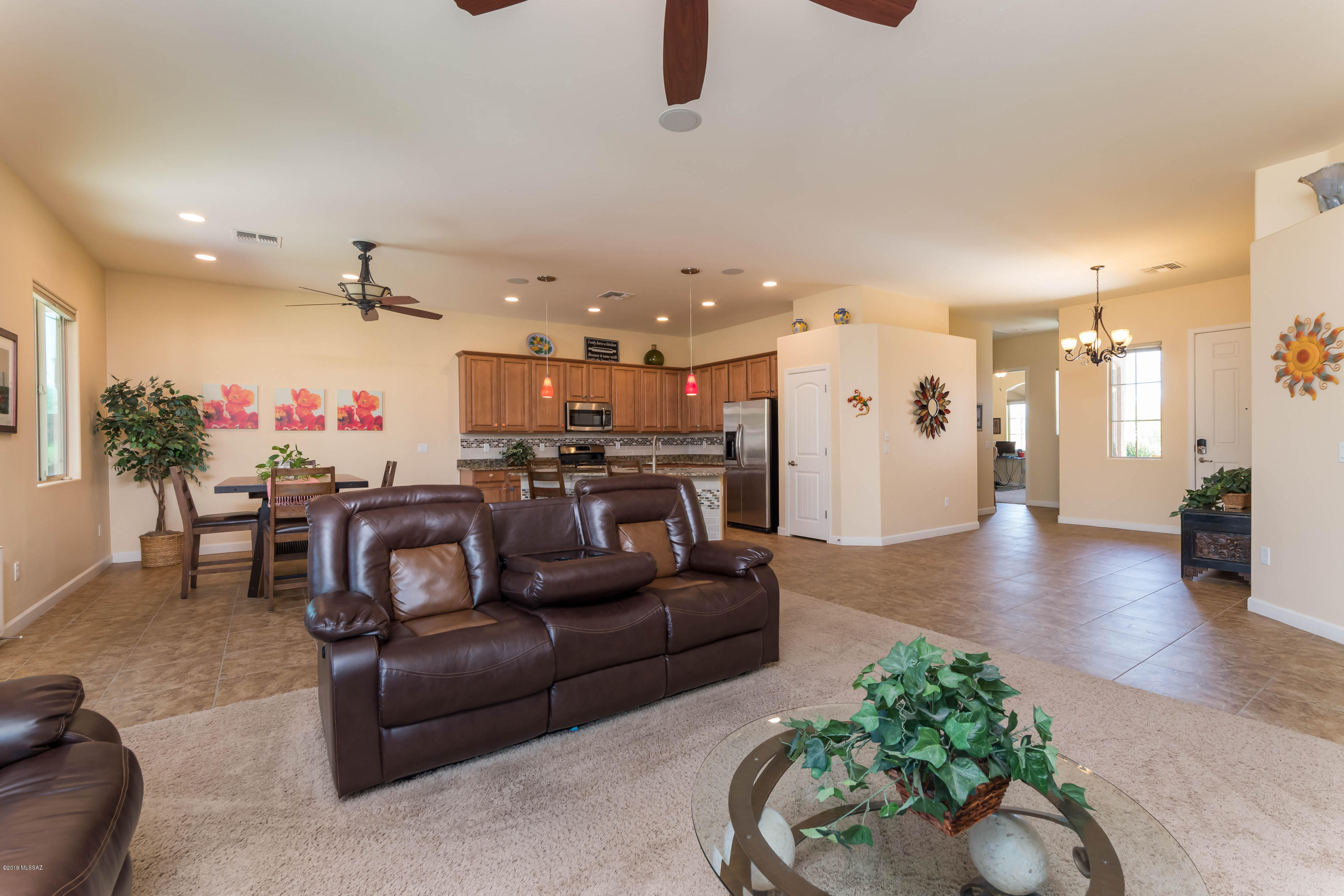 Preserve at Dove Mountain (1-182) - Residential