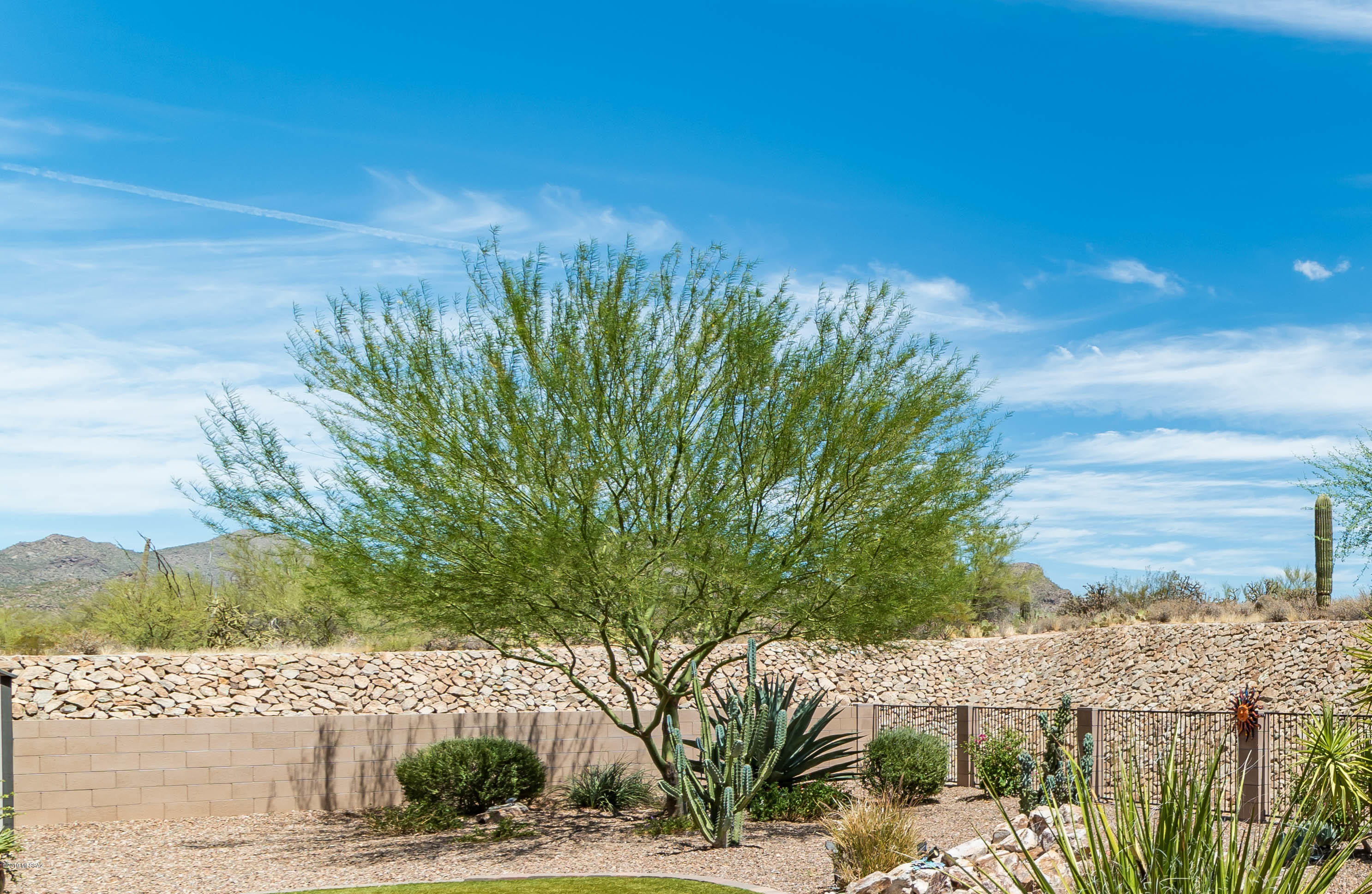 Preserve at Dove Mountain (1-182) - Residential