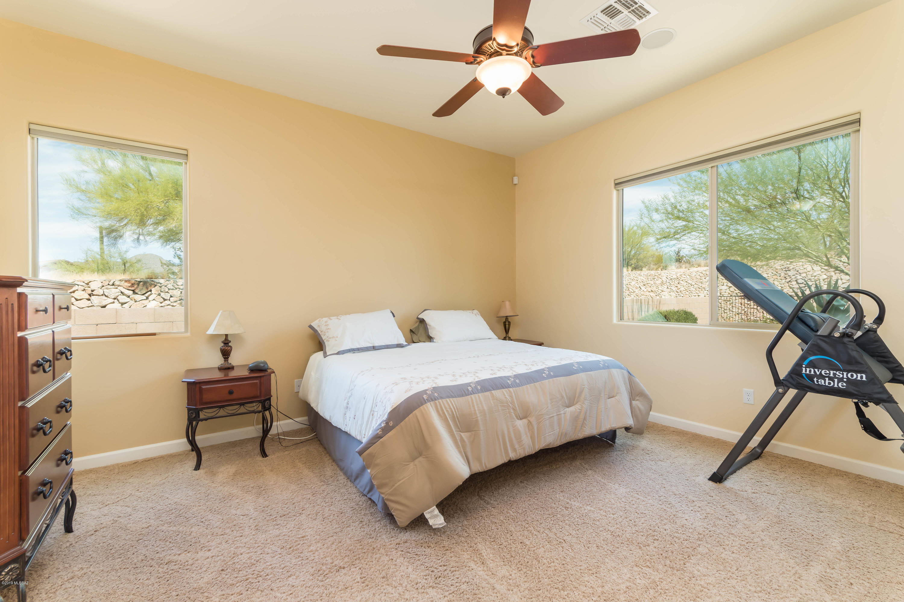 Preserve at Dove Mountain (1-182) - Residential