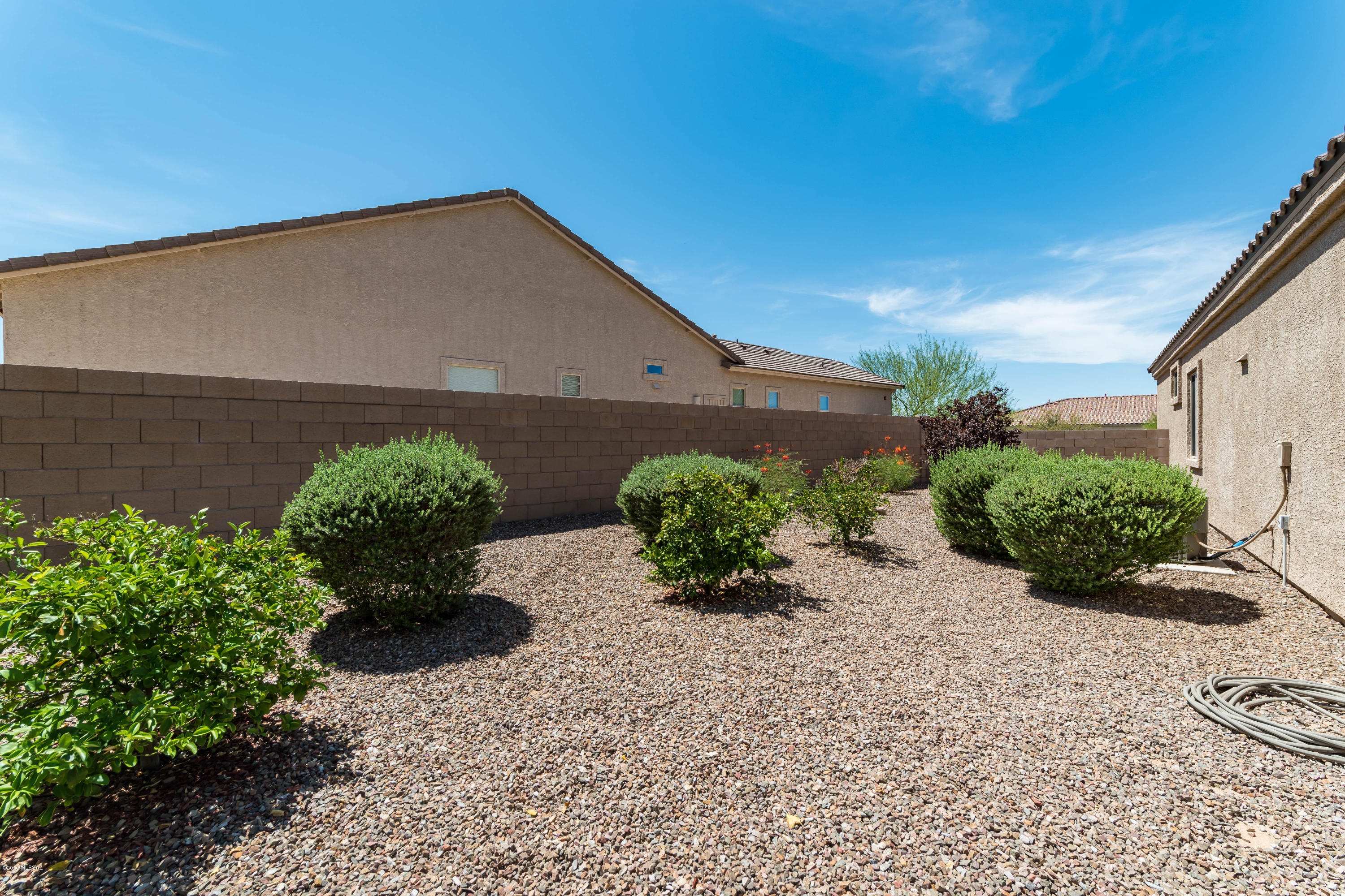 Preserve at Dove Mountain (1-182) - Residential