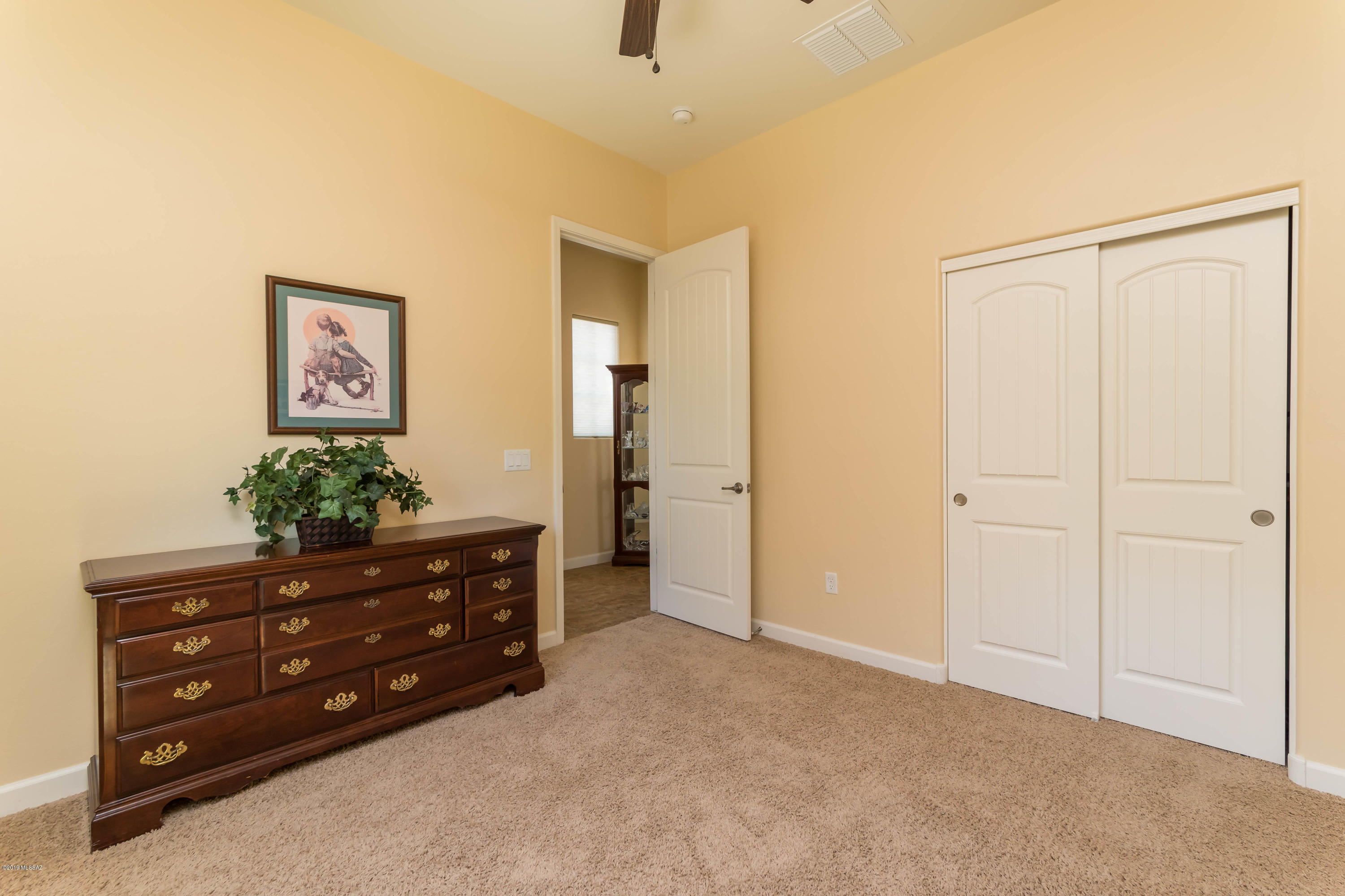 Preserve at Dove Mountain (1-182) - Residential