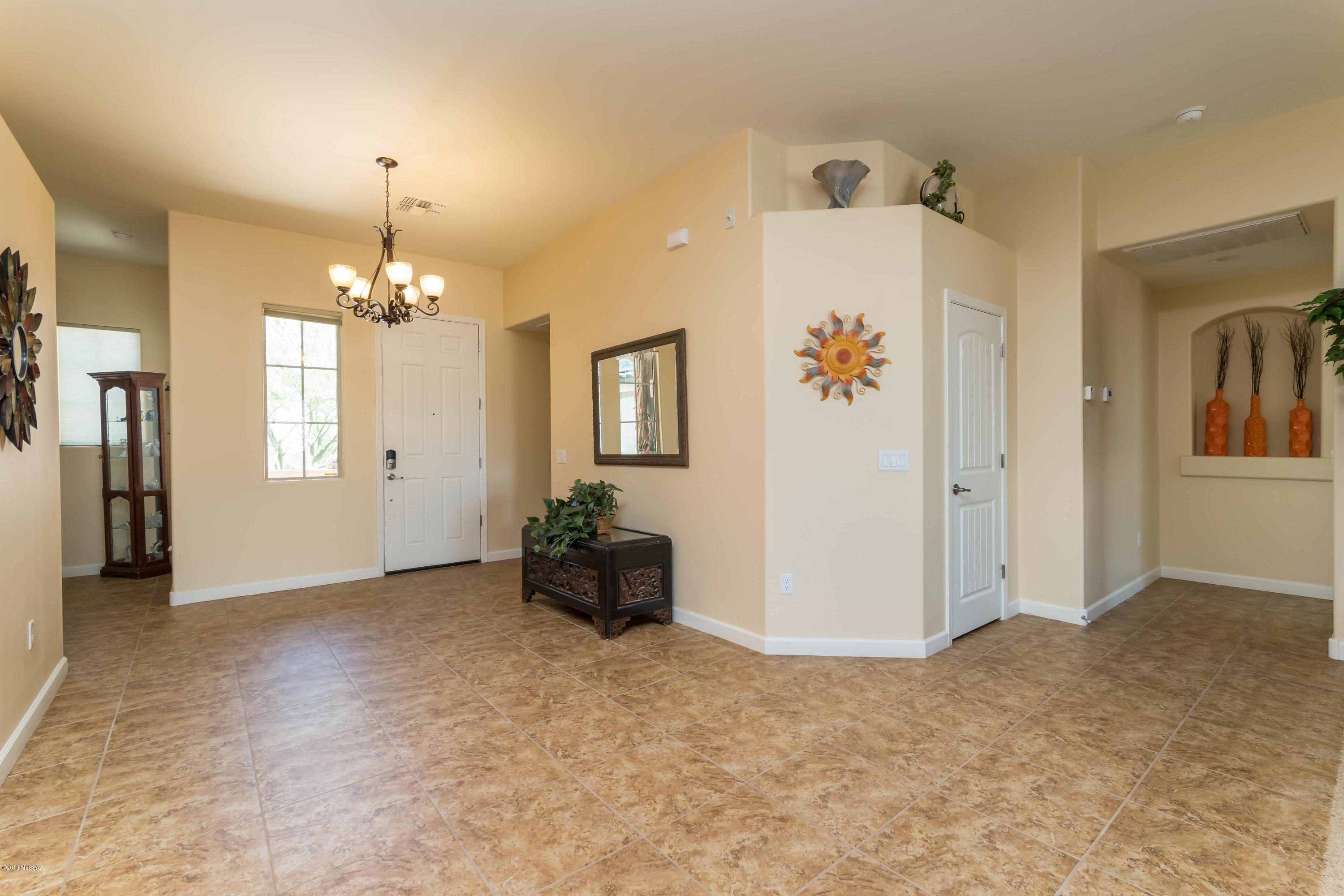 Preserve at Dove Mountain (1-182) - Residential