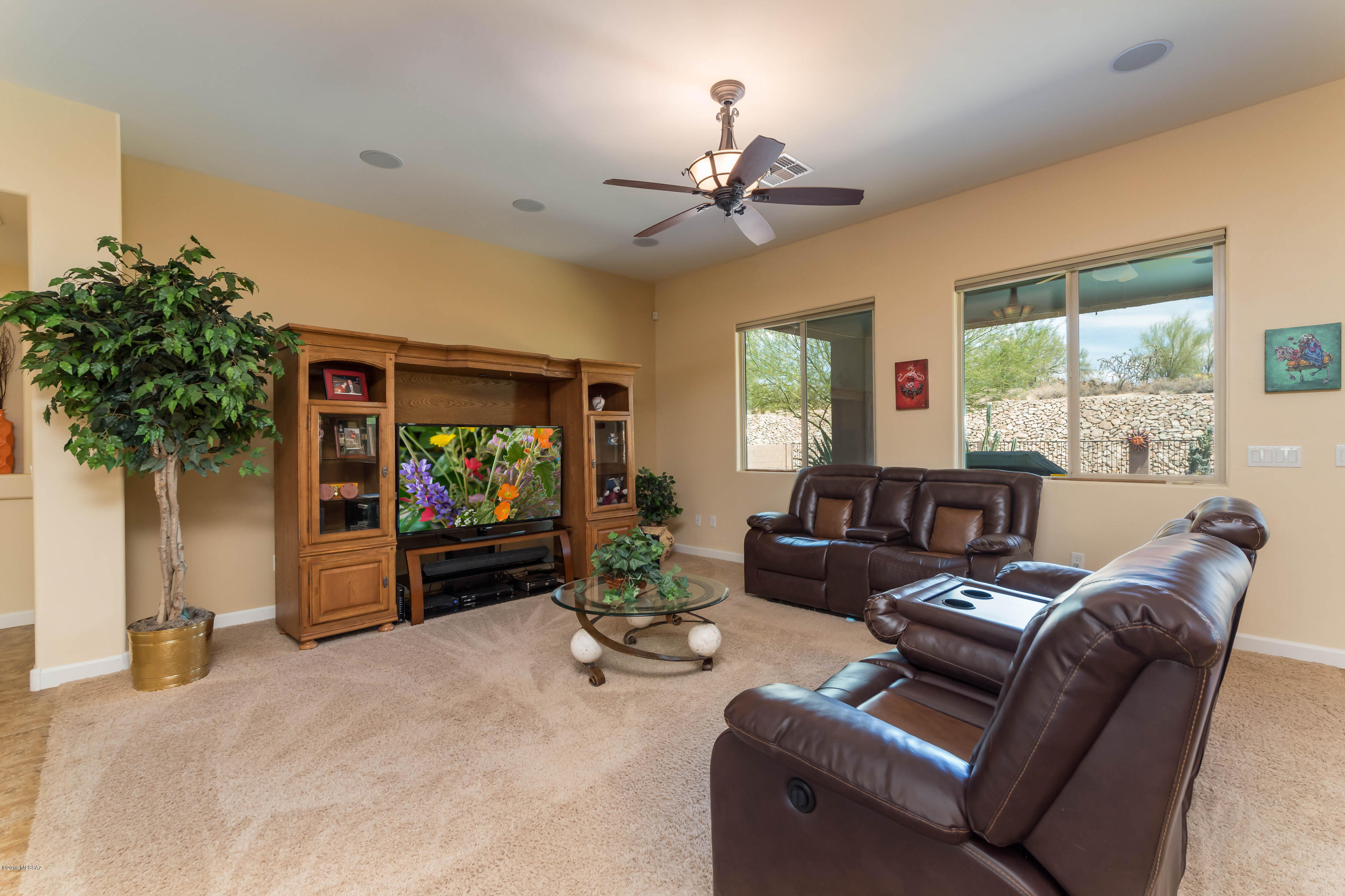 Preserve at Dove Mountain (1-182) - Residential