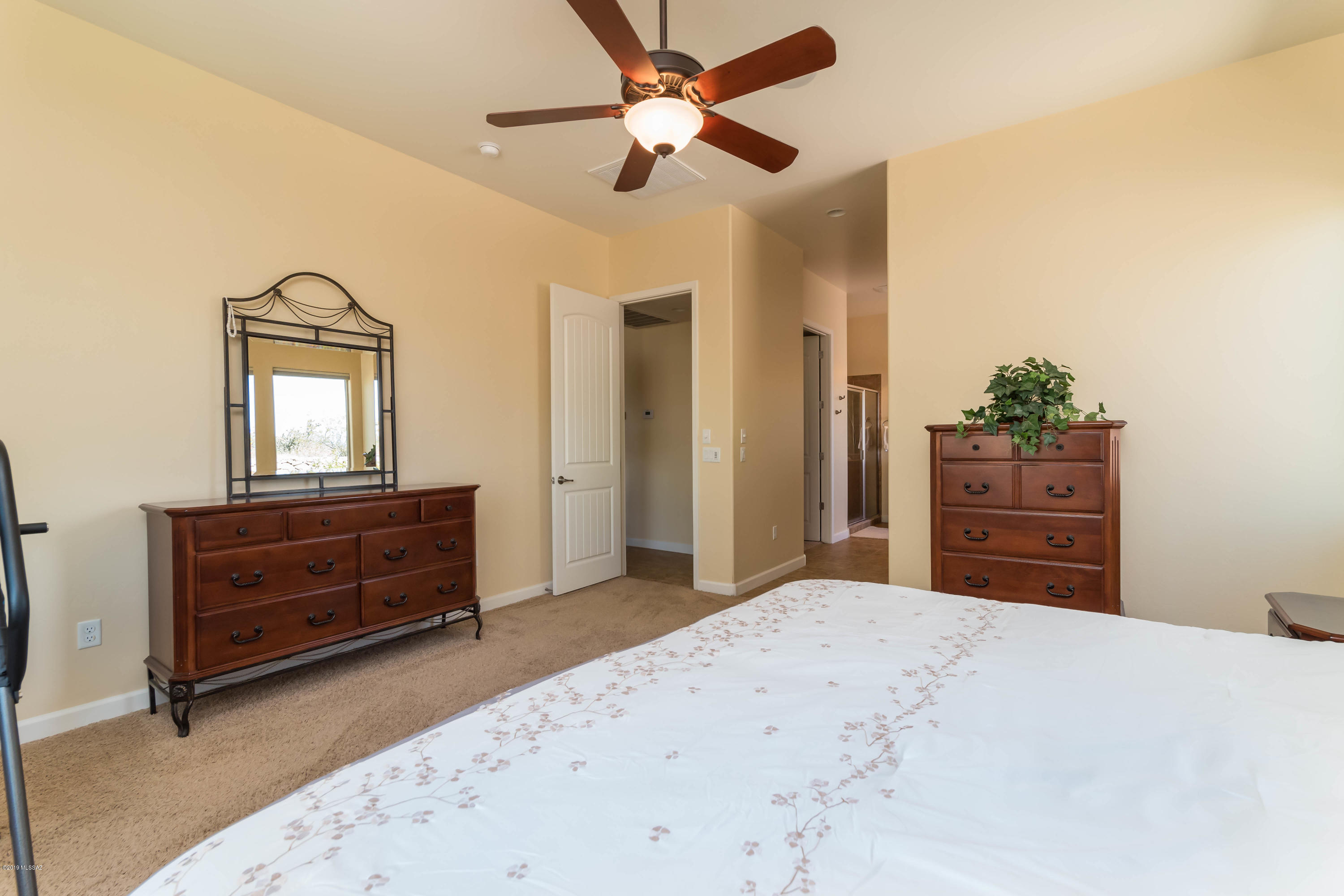 Preserve at Dove Mountain (1-182) - Residential