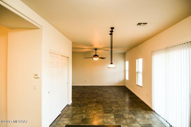 Presidio De La Tierra - Residential