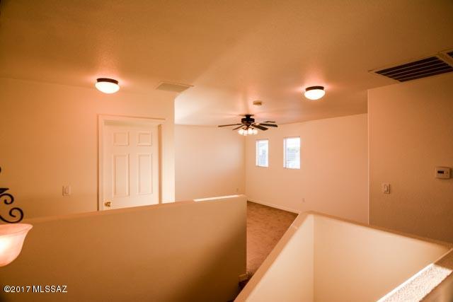 Presidio De La Tierra - Residential