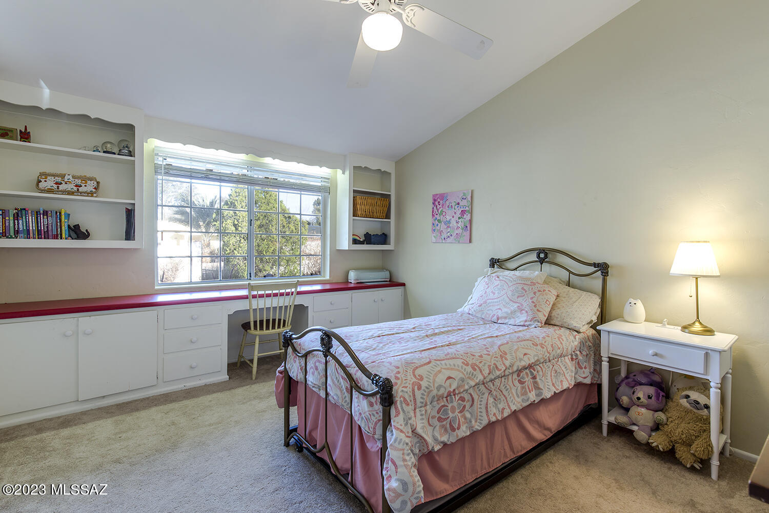 El Encanto Estates - Residential