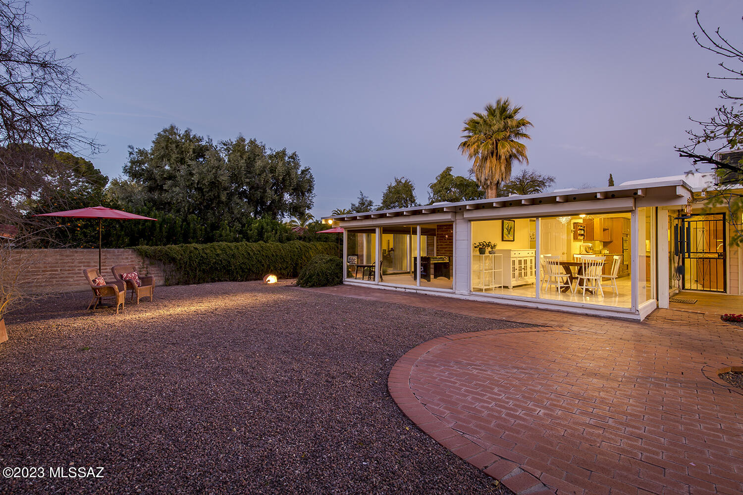 El Encanto Estates - Residential