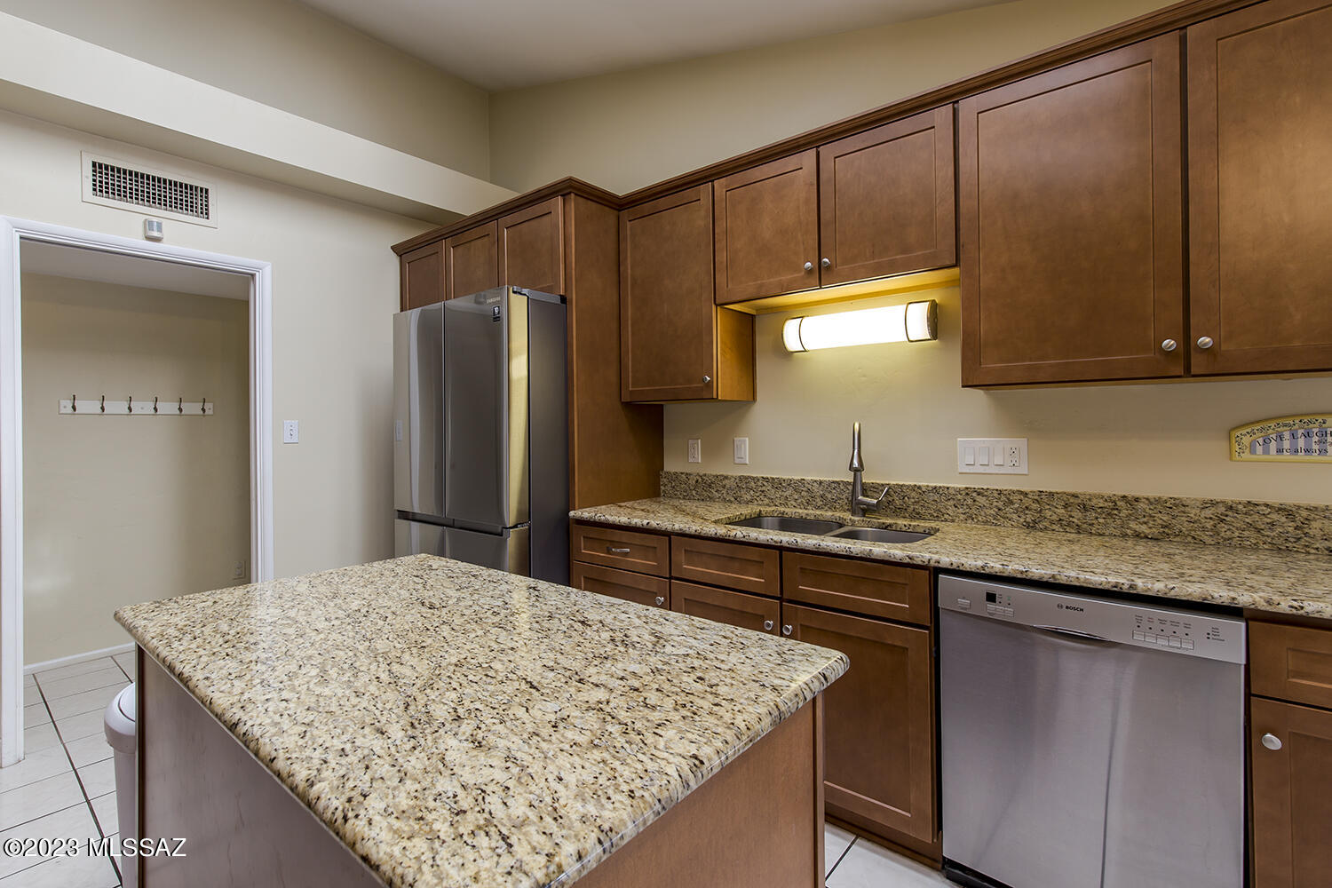 El Encanto Estates - Residential