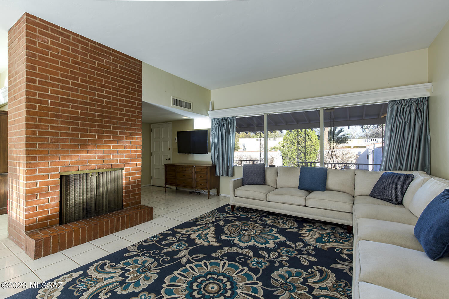 El Encanto Estates - Residential