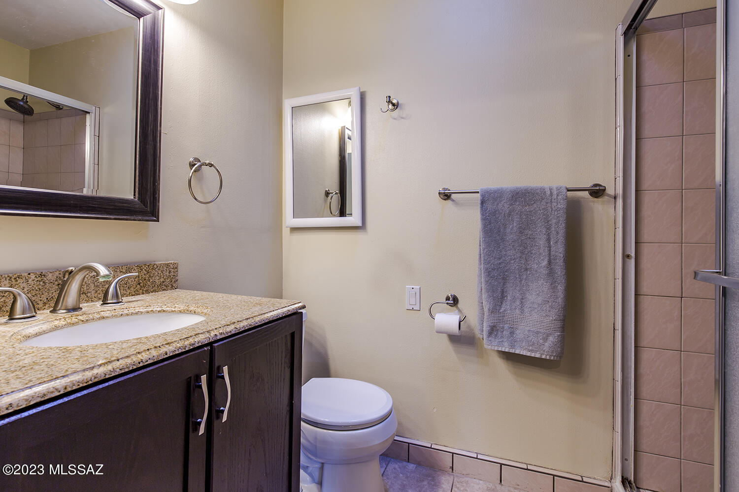 El Encanto Estates - Residential