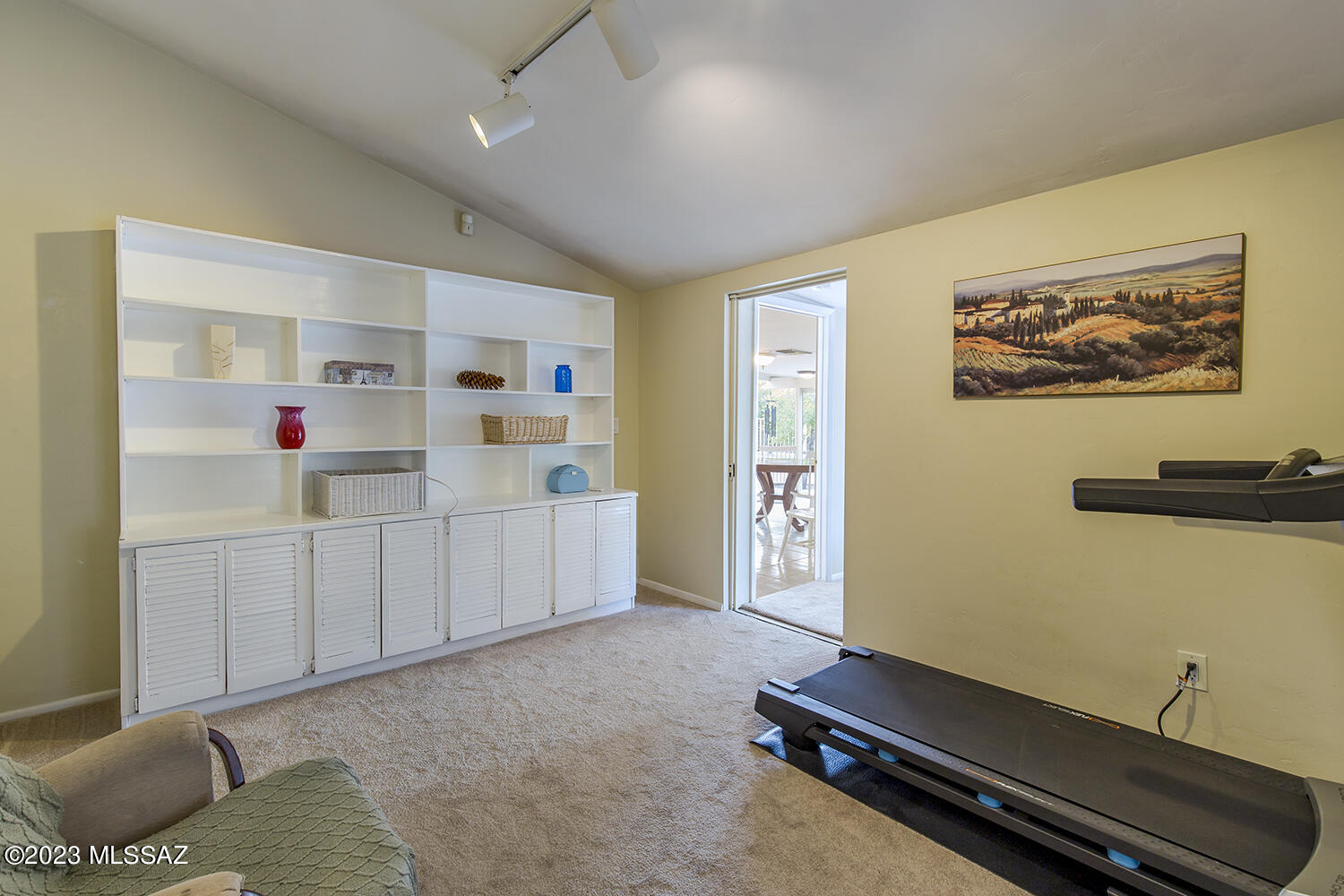 El Encanto Estates - Residential