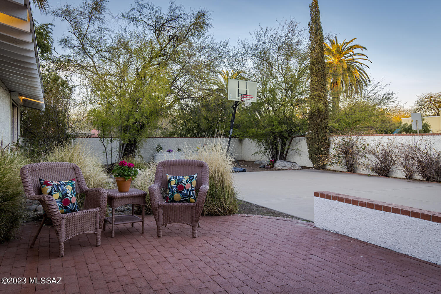 El Encanto Estates - Residential