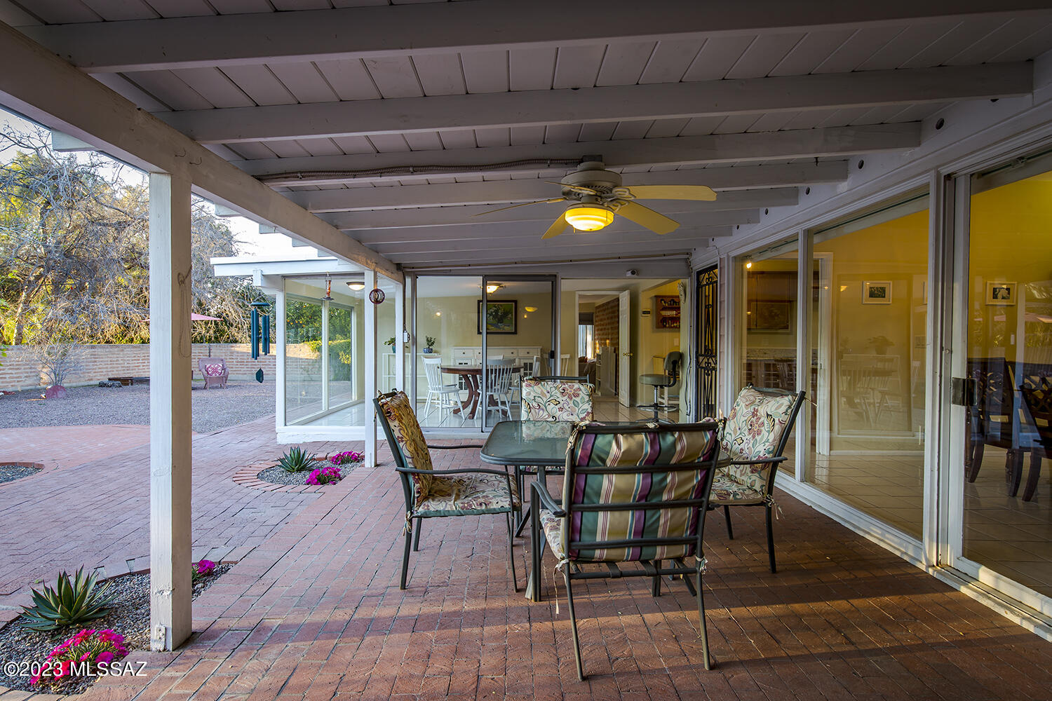 El Encanto Estates - Residential