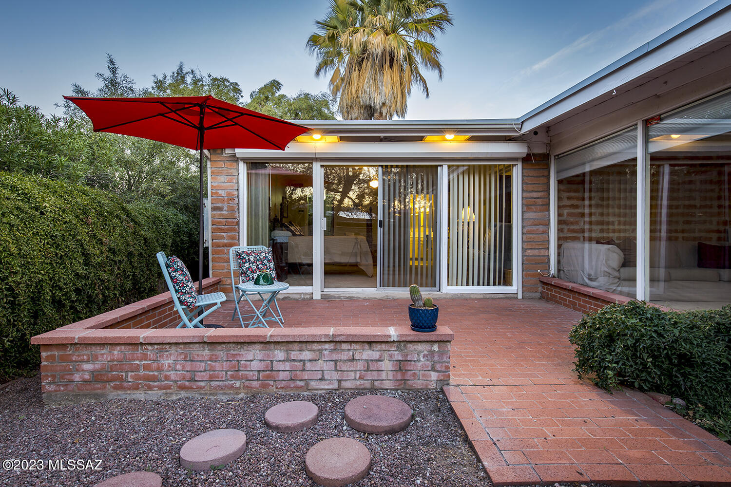El Encanto Estates - Residential