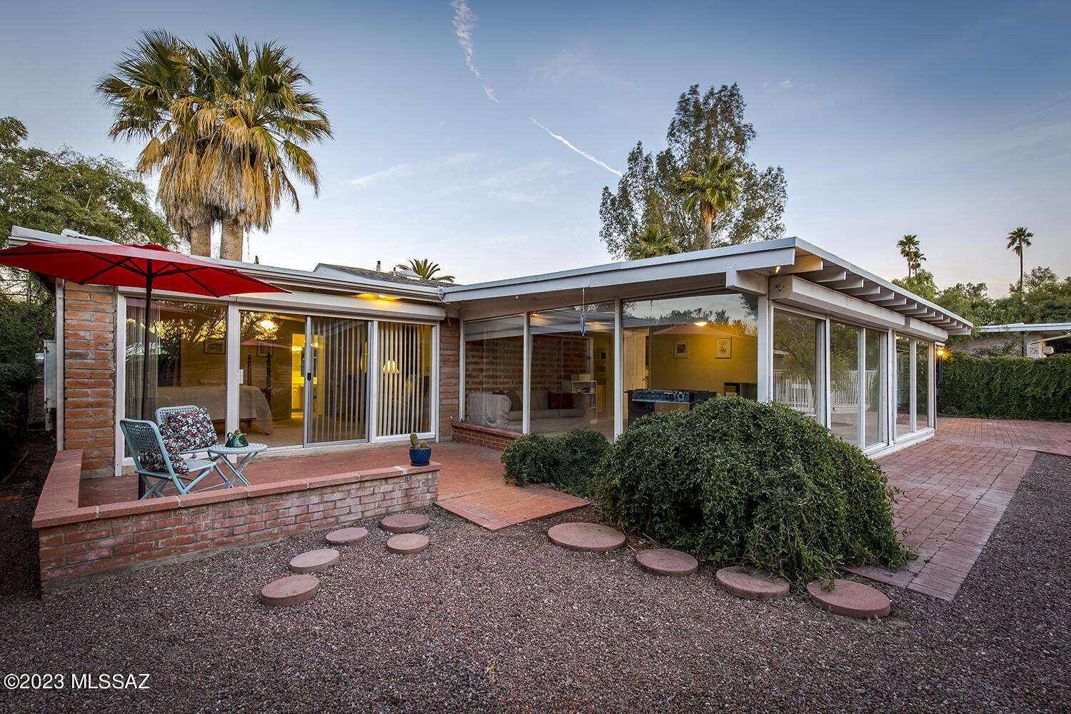 El Encanto Estates - Residential