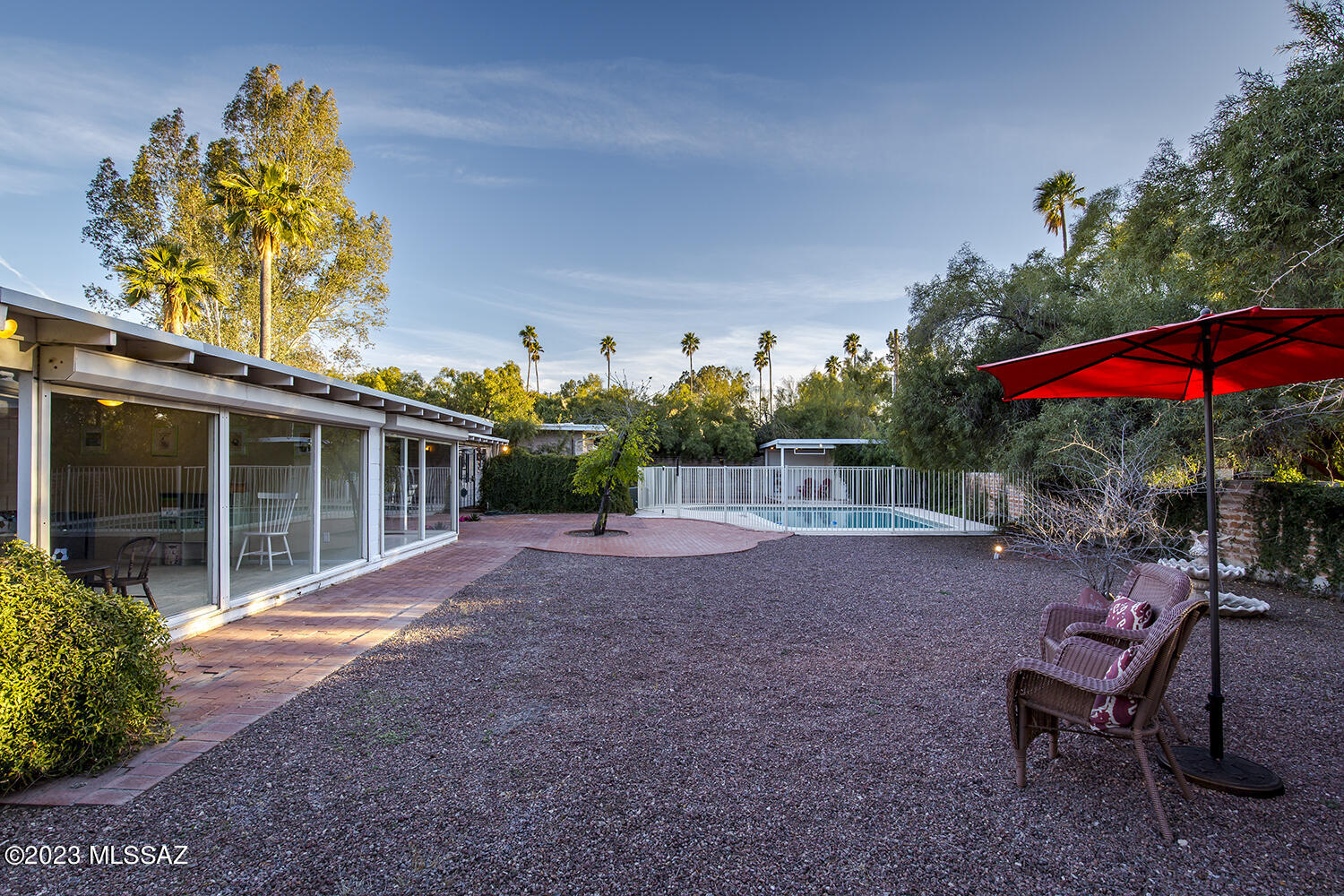 El Encanto Estates - Residential
