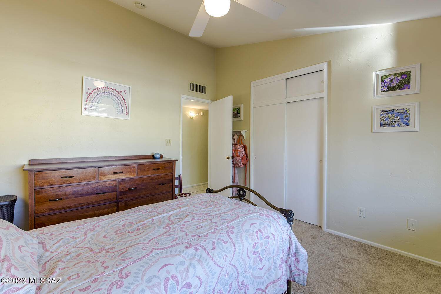 El Encanto Estates - Residential