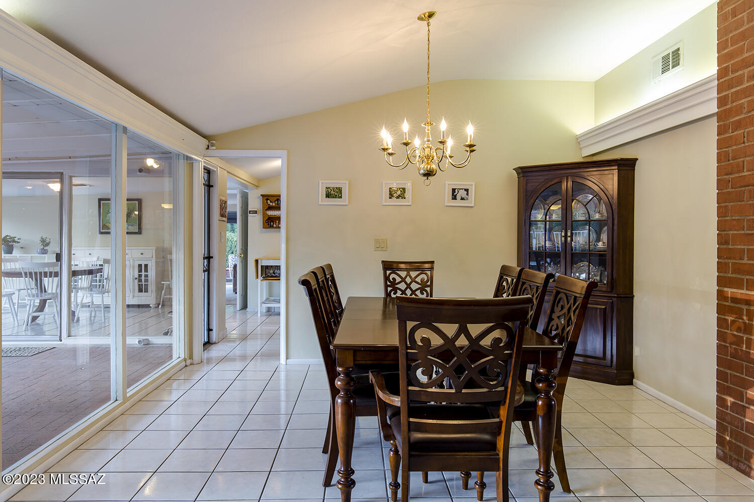 El Encanto Estates - Residential