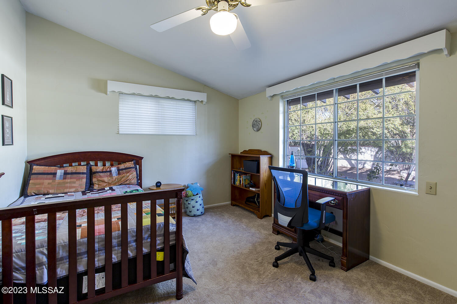 El Encanto Estates - Residential