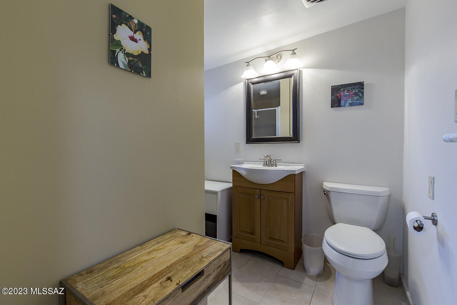 El Encanto Estates - Residential