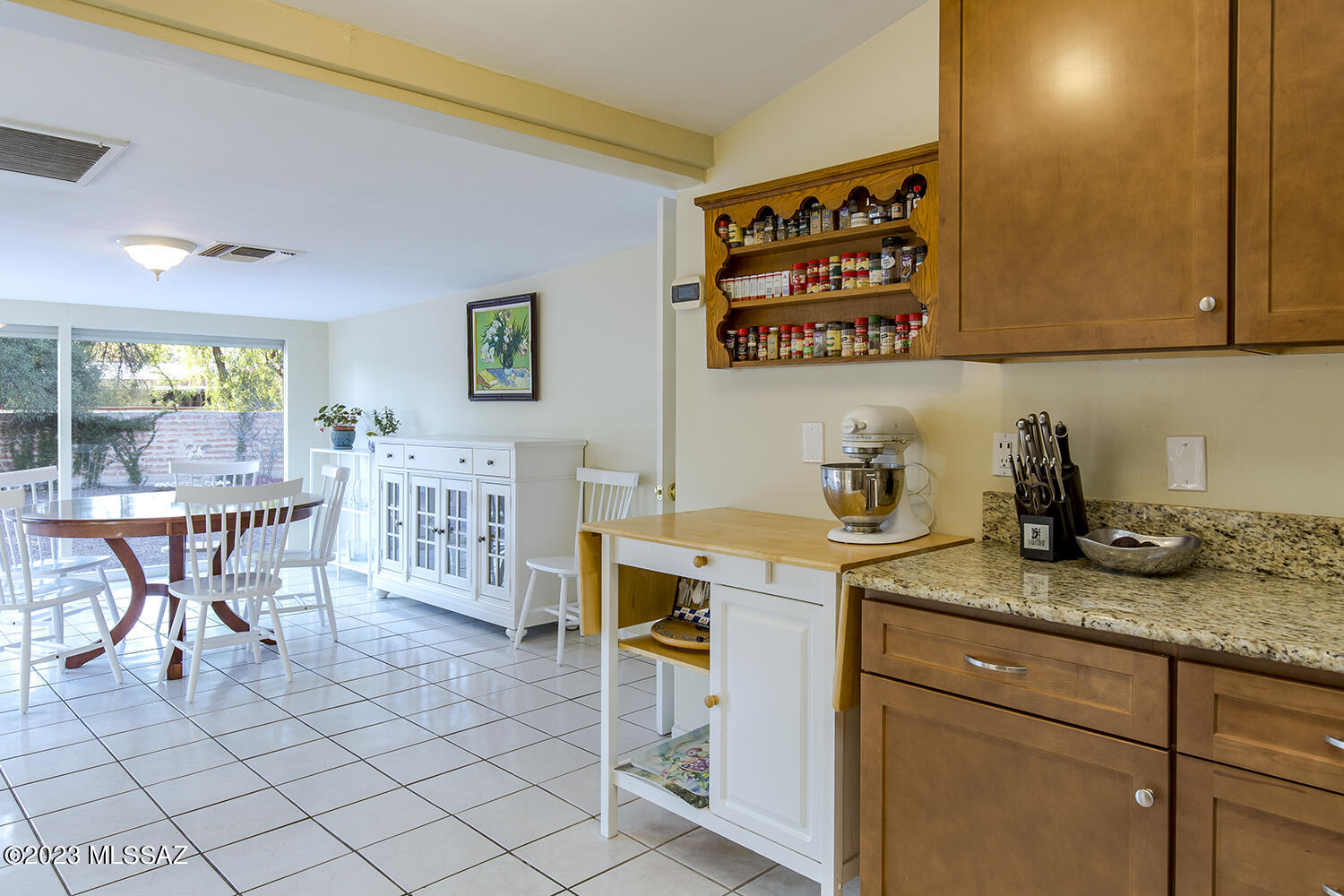 El Encanto Estates - Residential