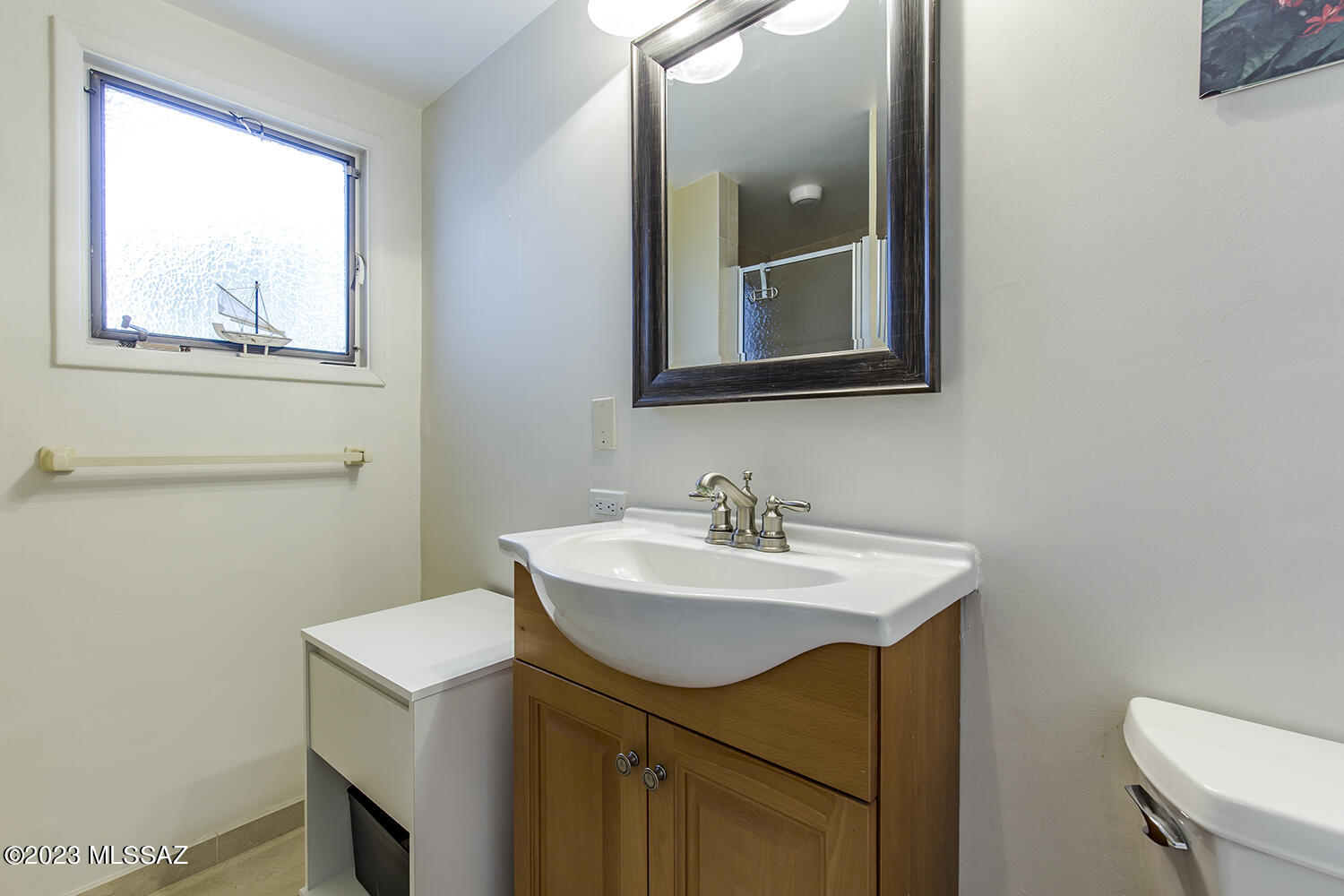 El Encanto Estates - Residential