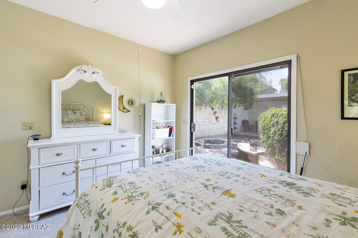 El Encanto Estates - Residential