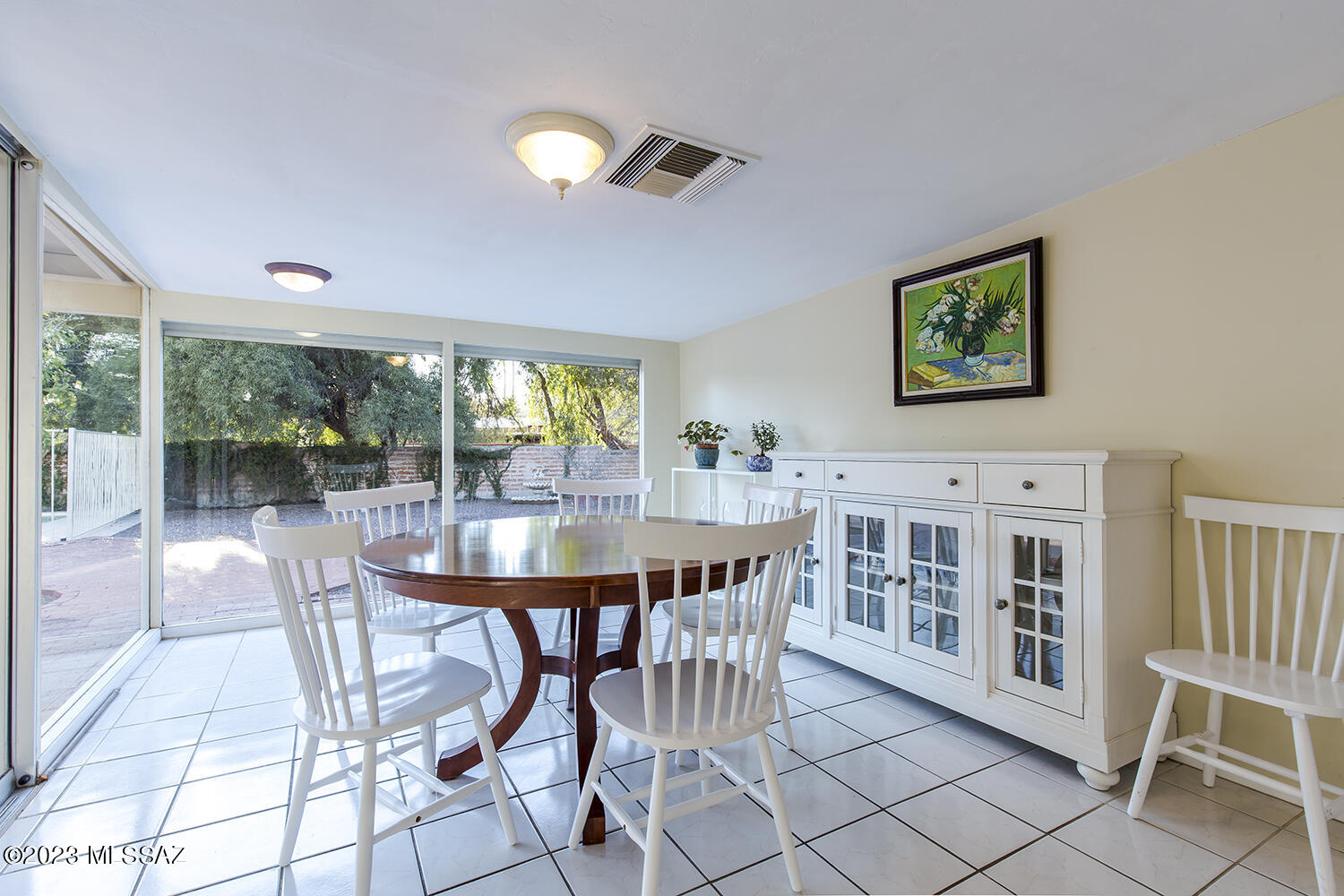 El Encanto Estates - Residential