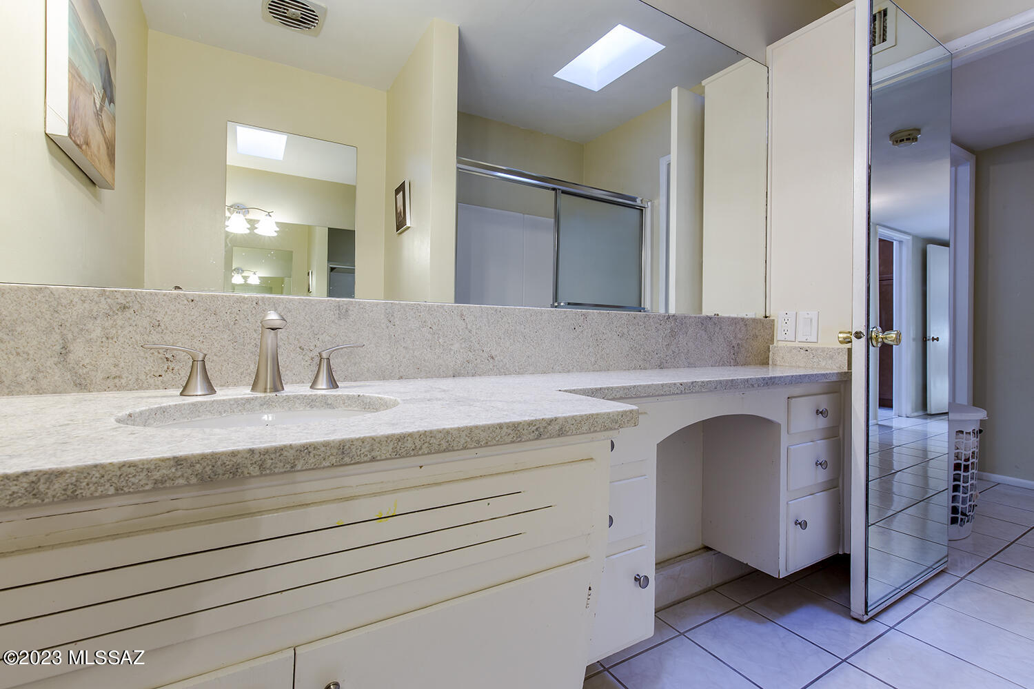 El Encanto Estates - Residential