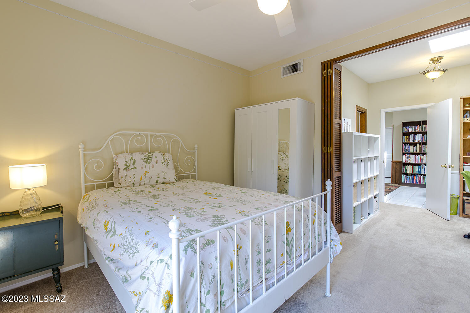 El Encanto Estates - Residential