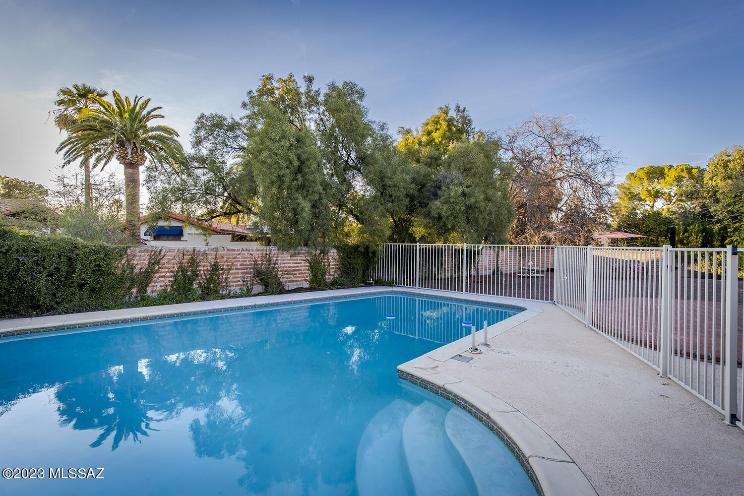 El Encanto Estates - Residential