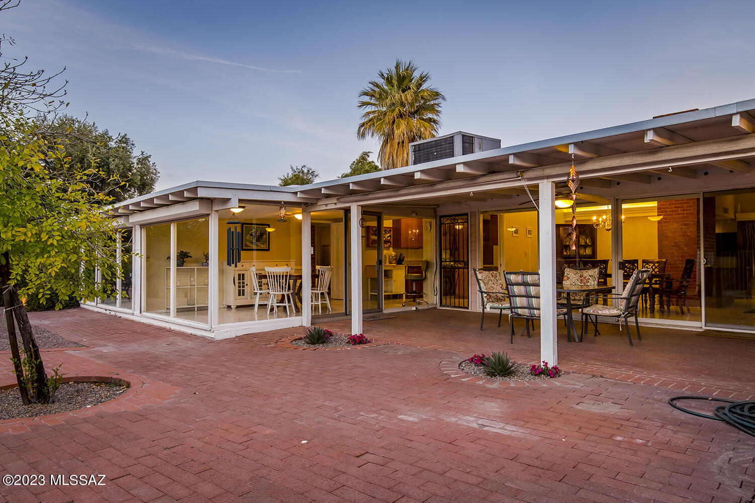 El Encanto Estates - Residential
