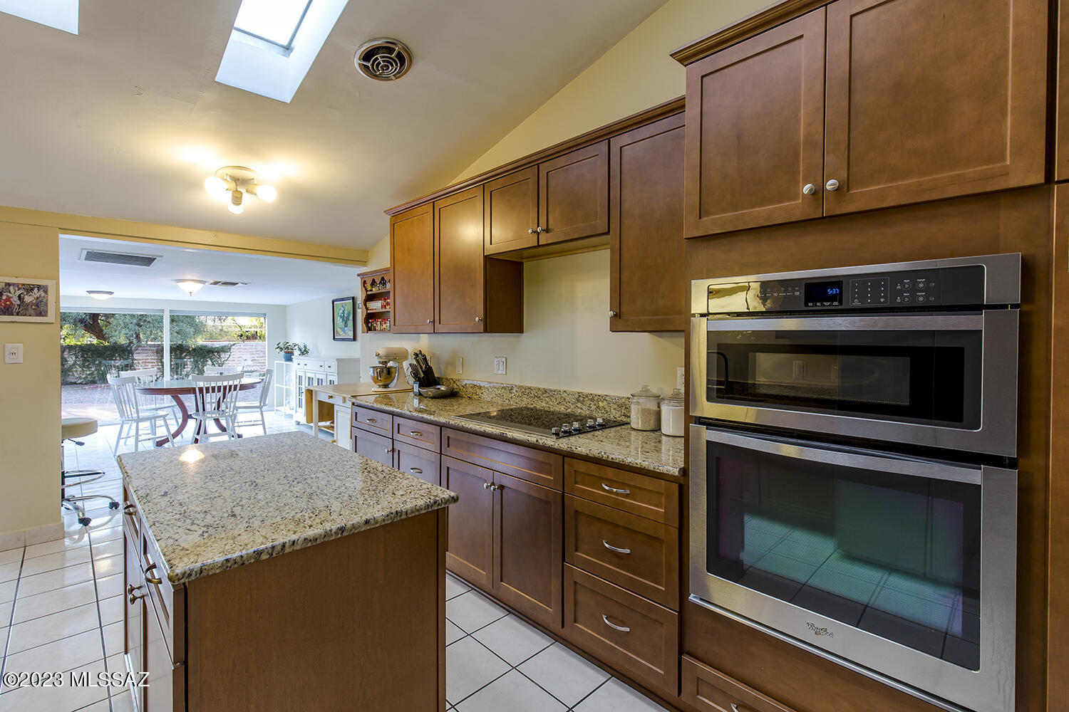 El Encanto Estates - Residential