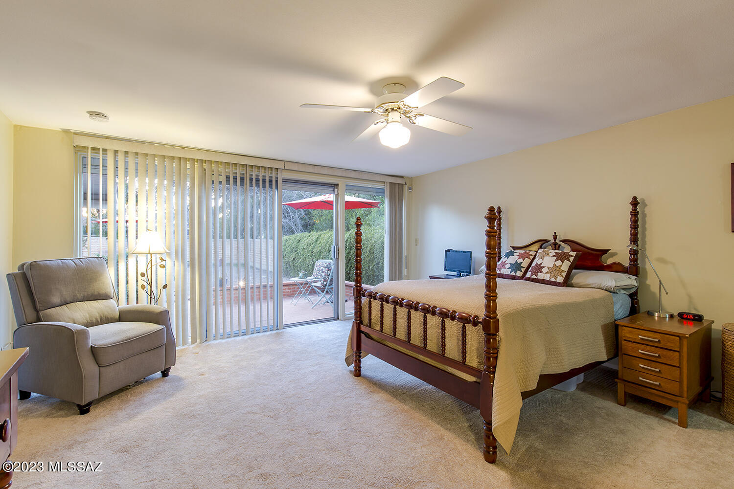 El Encanto Estates - Residential