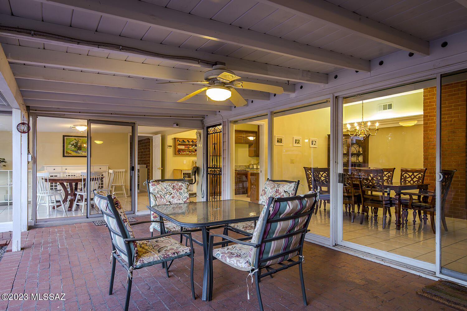 El Encanto Estates - Residential