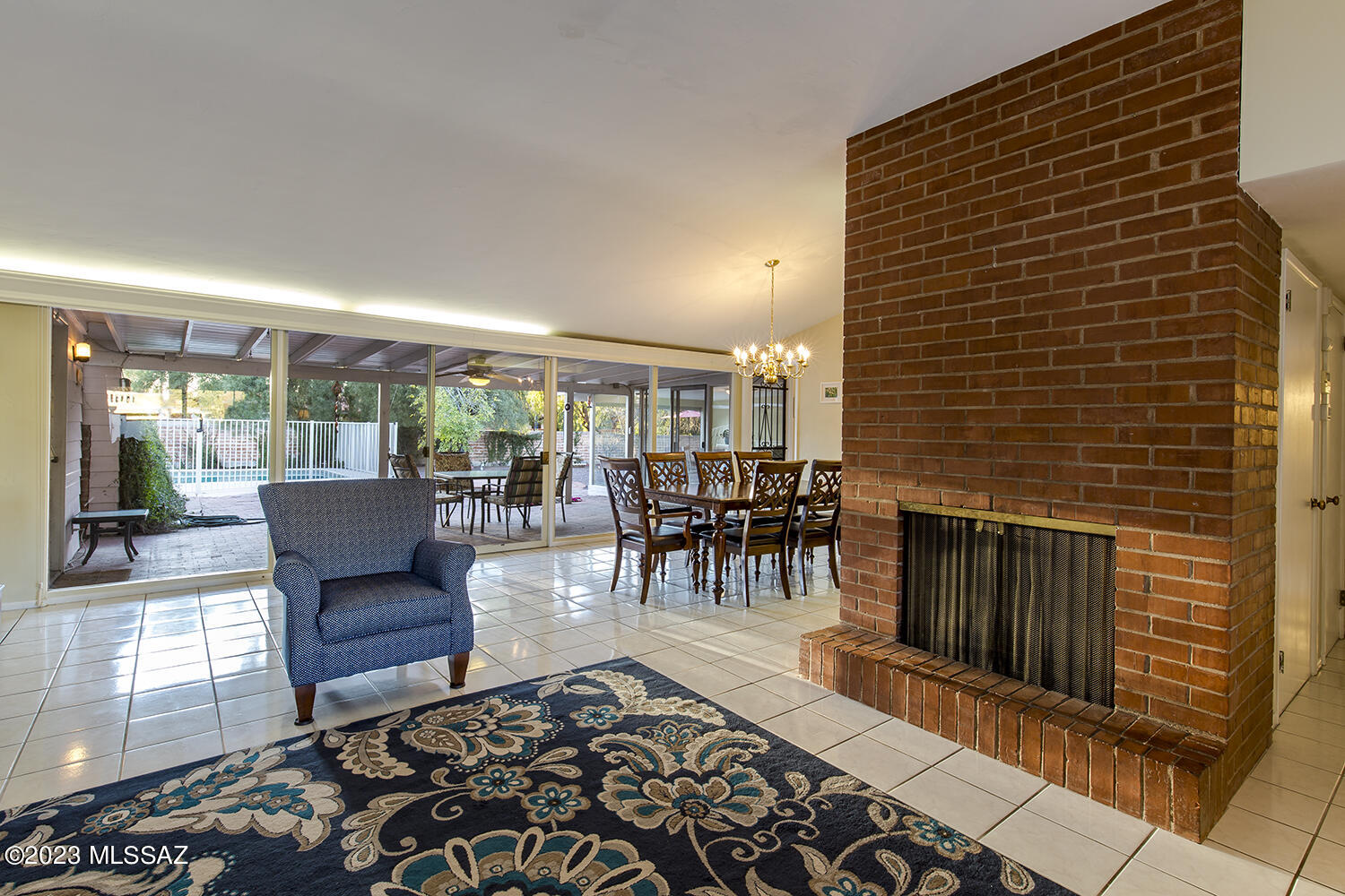 El Encanto Estates - Residential