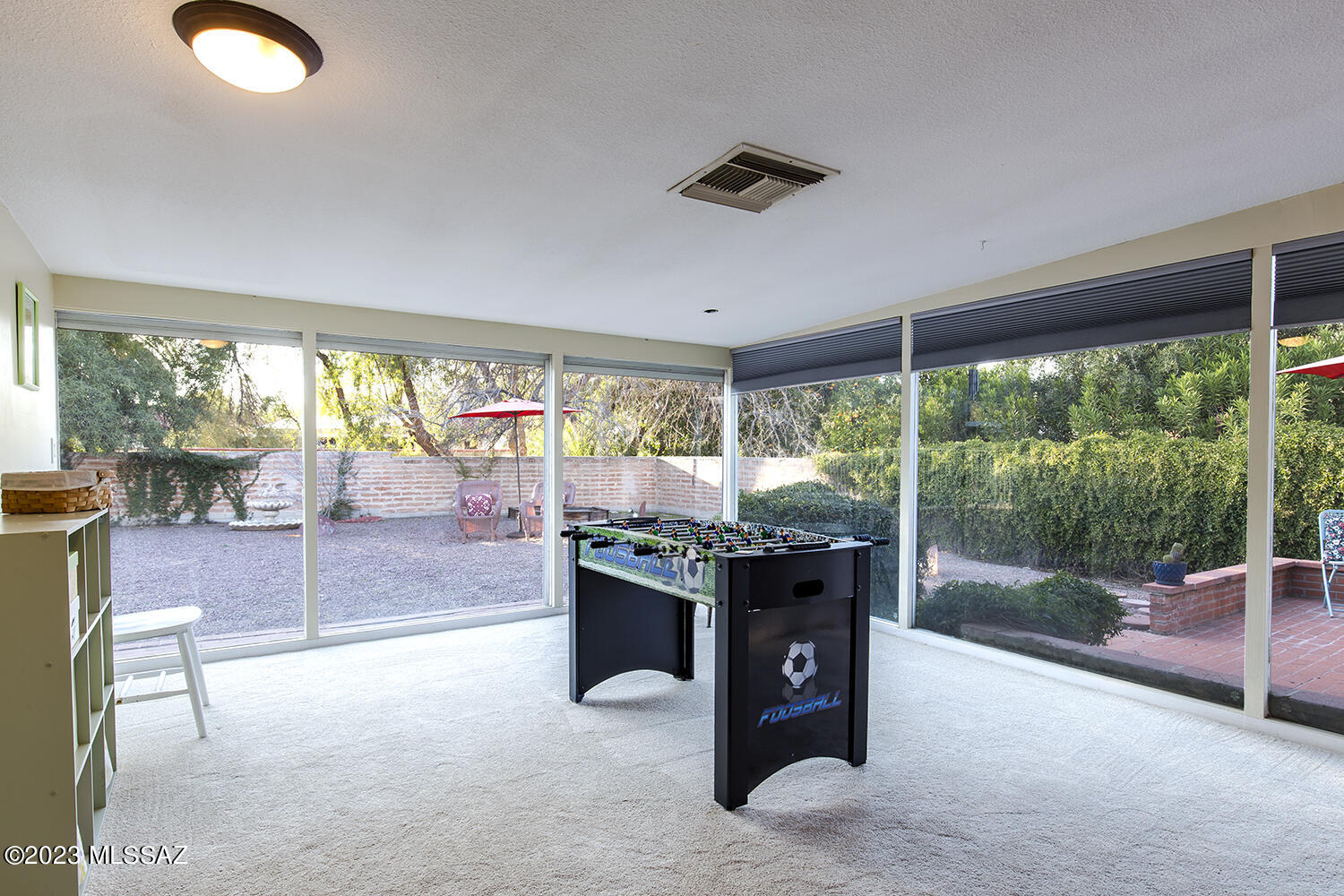 El Encanto Estates - Residential